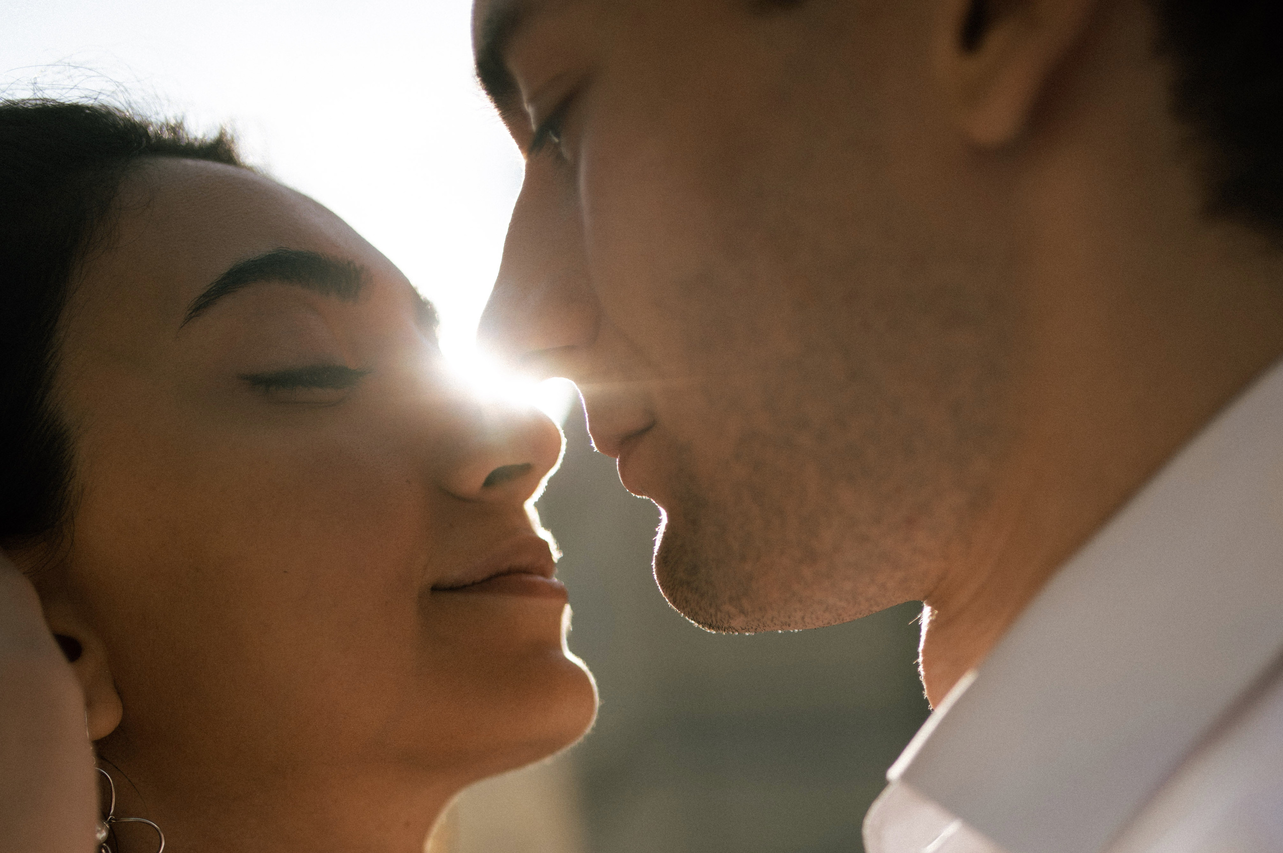 Свадьбы. Свадебный и портретный фотограф в Санкт-Петербурге Юлия Елесина
