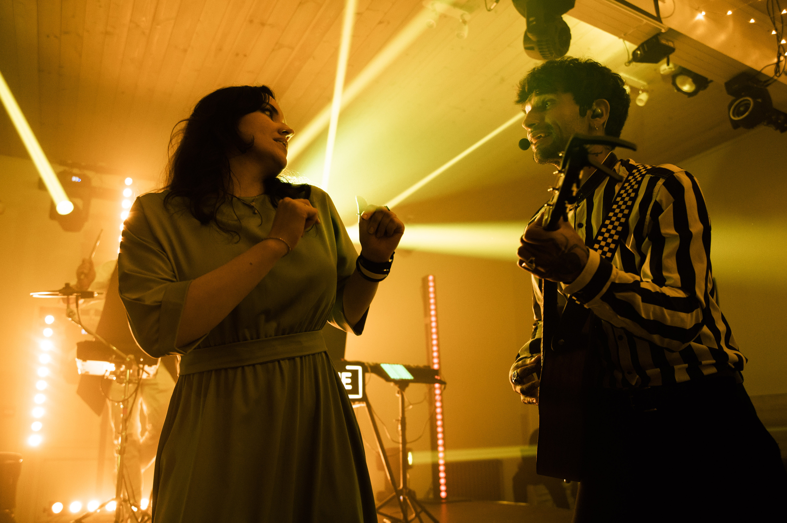 Свадьбы. Свадебный и портретный фотограф в Санкт-Петербурге Юлия Елесина