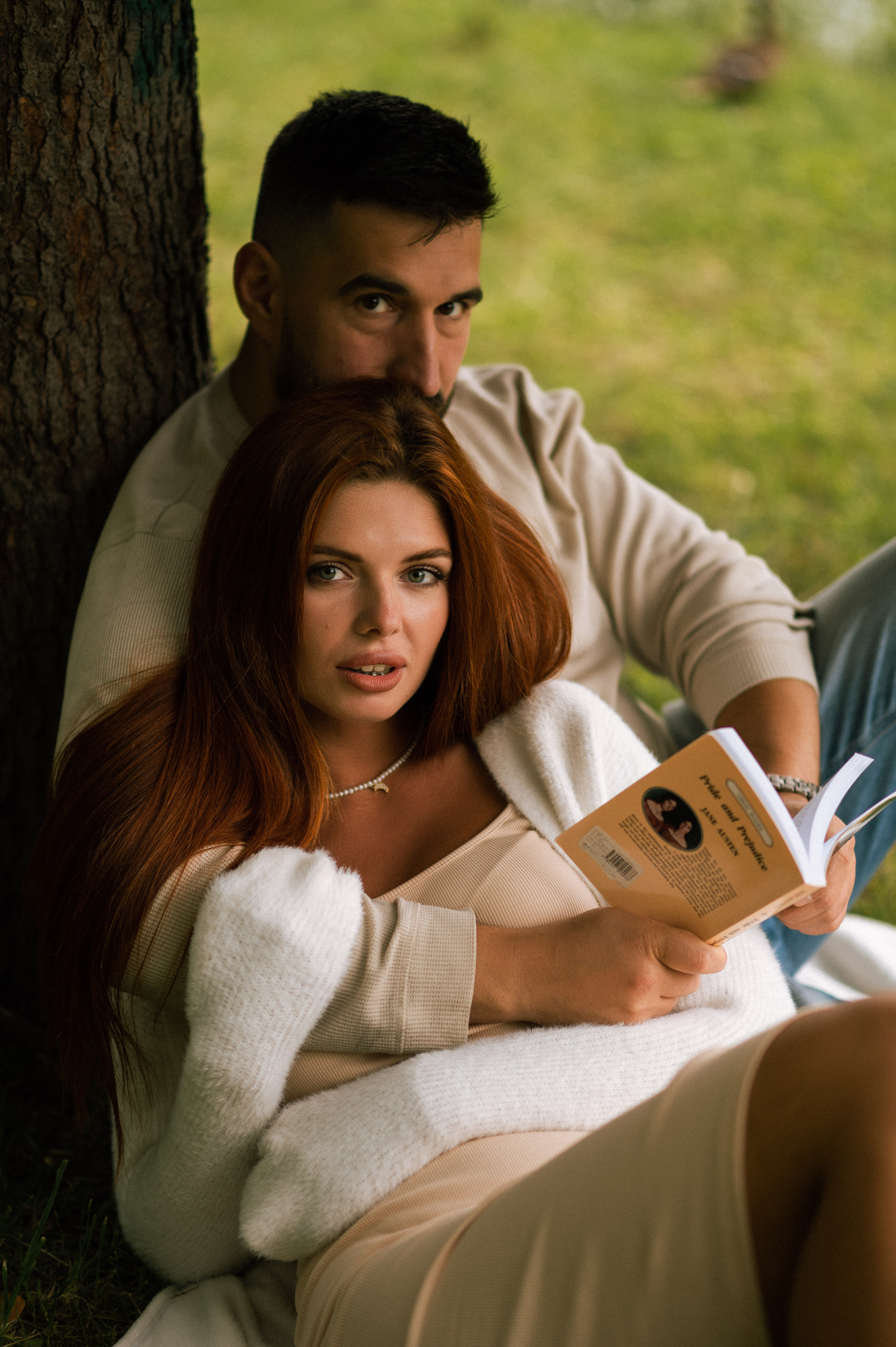 Лавстори. Свадебный и портретный фотограф в Санкт-Петербурге Юлия Елесина