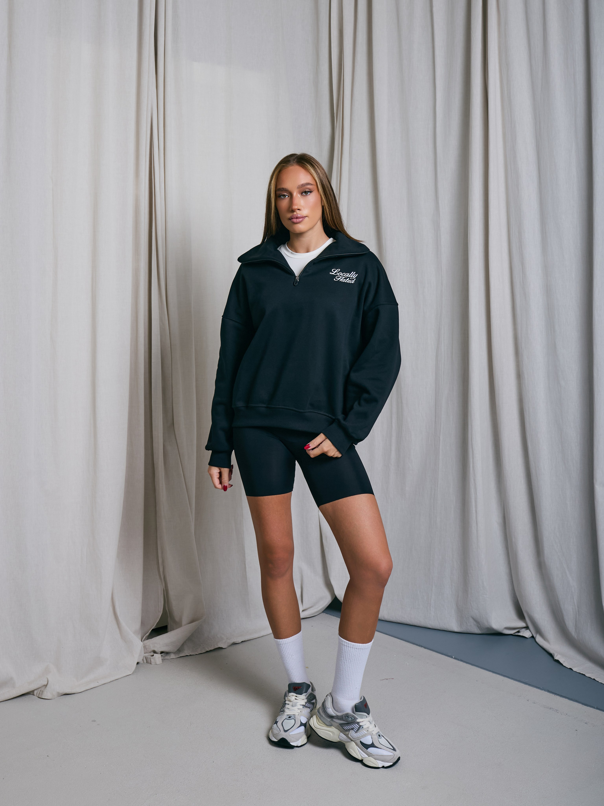 «Профессиональная фотосъёмка товаров для маркетплейсов и интернет-магазинов». Фотограф Казань