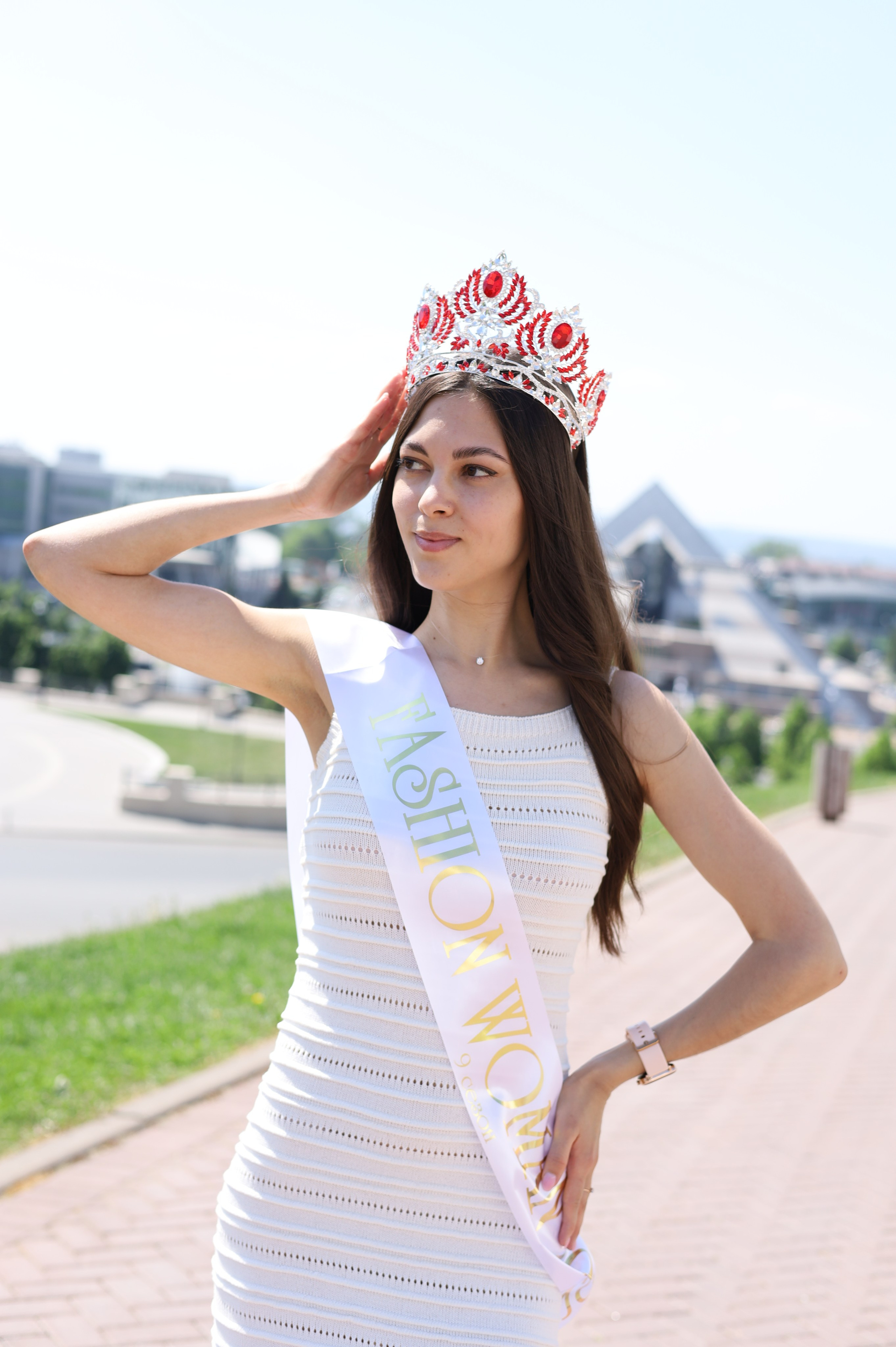 Исходники фешн вуман. Фотограф Виктория Ахметова Казань Москва
