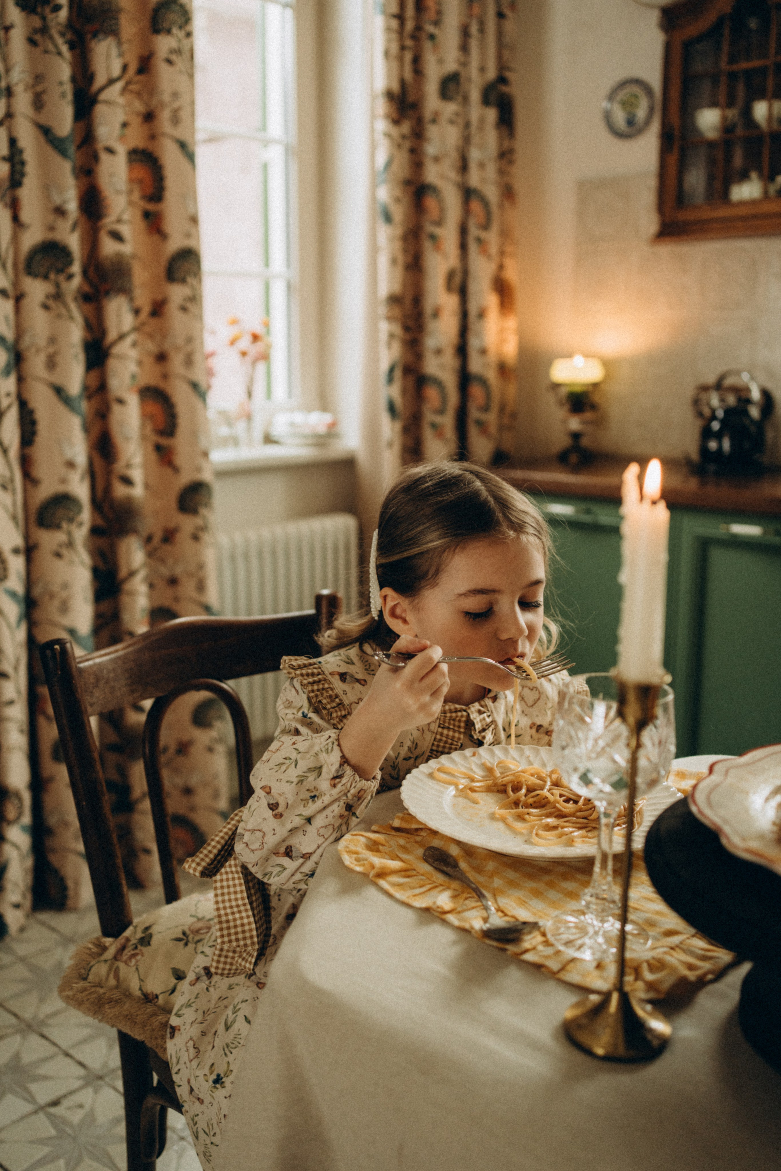 Готовим пасту!. Семейный и детский фотограф и видеограф в Москве, Серпухове и Тарусе Валерия Сорокина