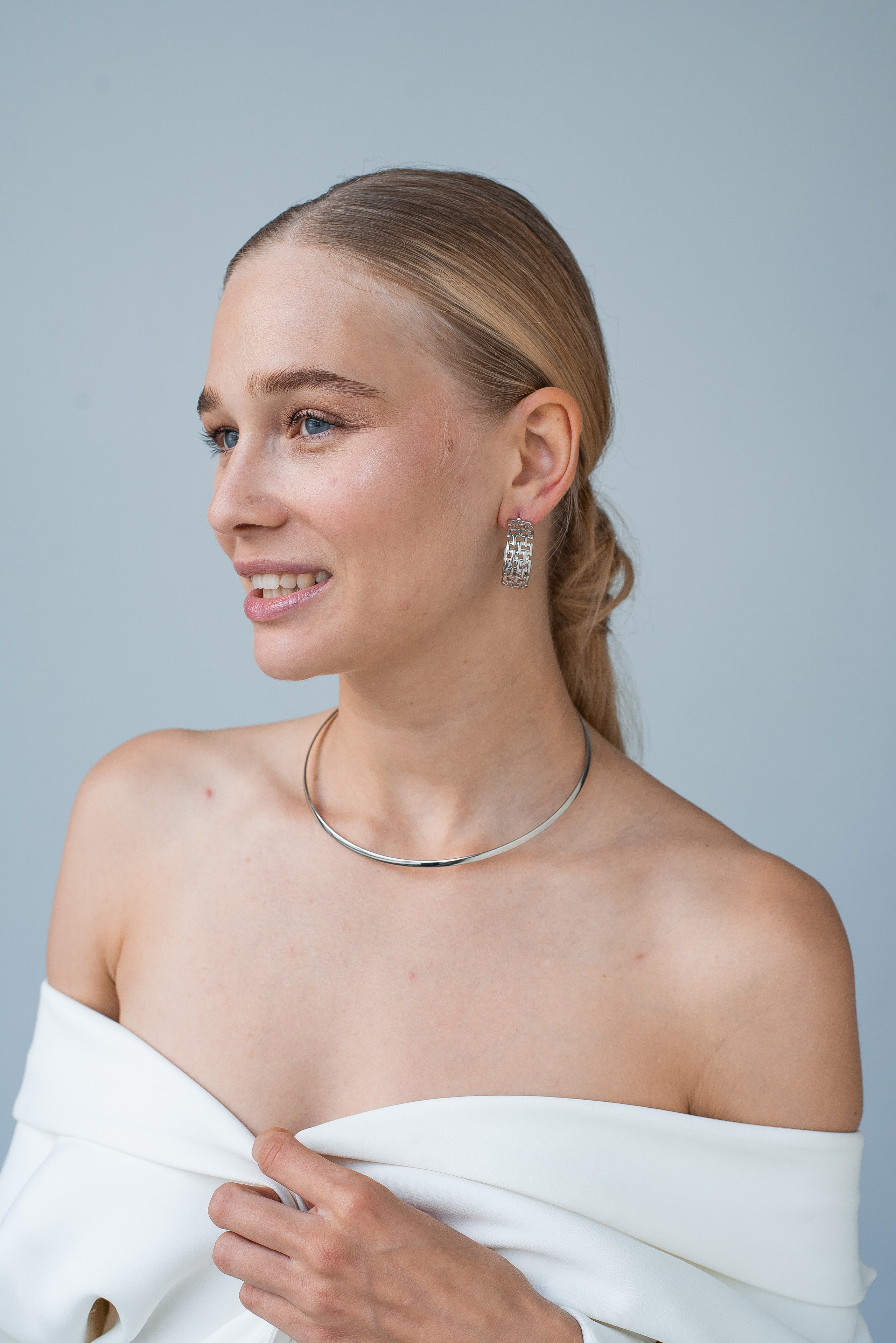 Украшения (фон). Контент фотограф в Москве Лихачева Ксения