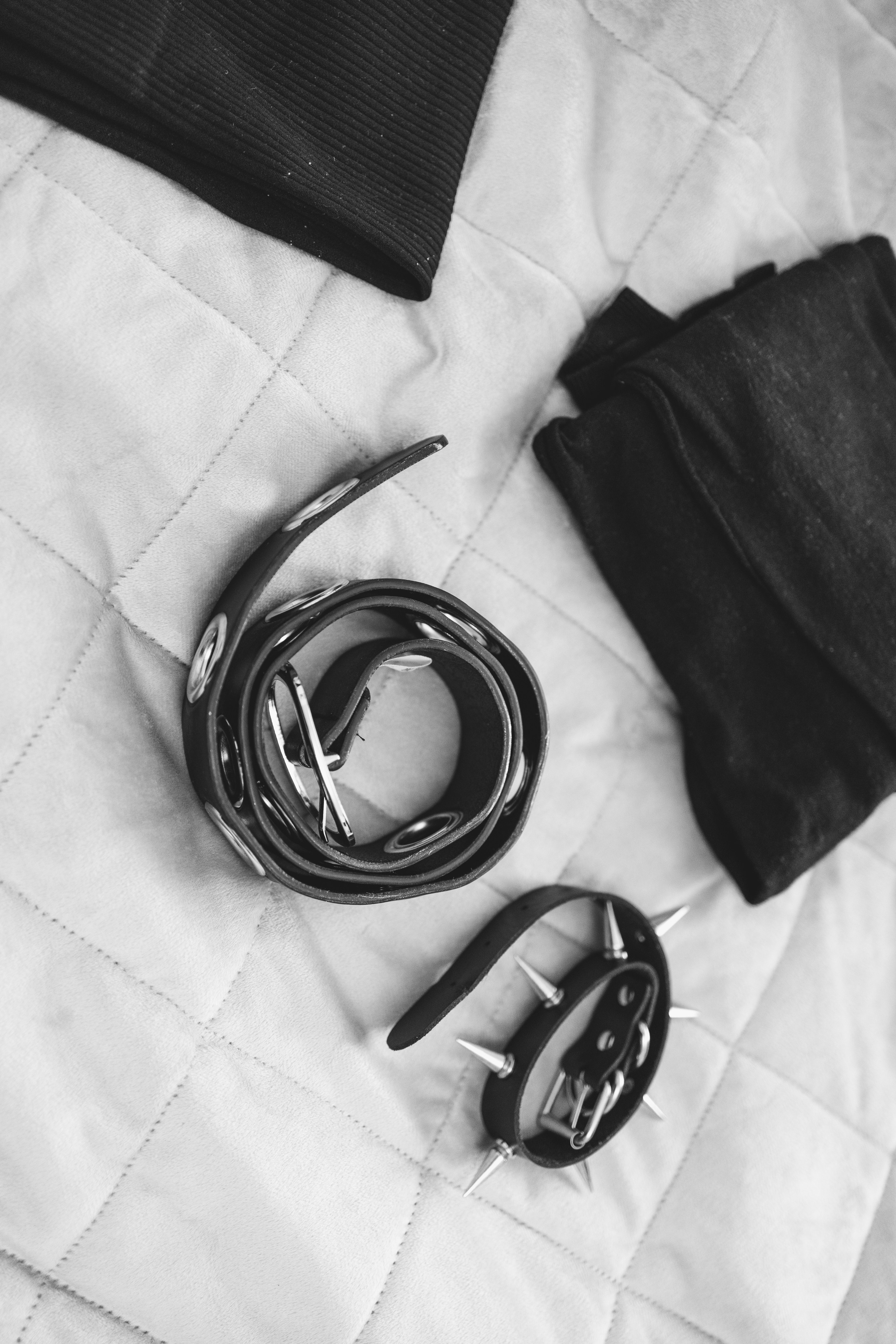 Миша и Лена. Свадебный и семейный фотограф в Санкт-Петербурге Александр Озеров