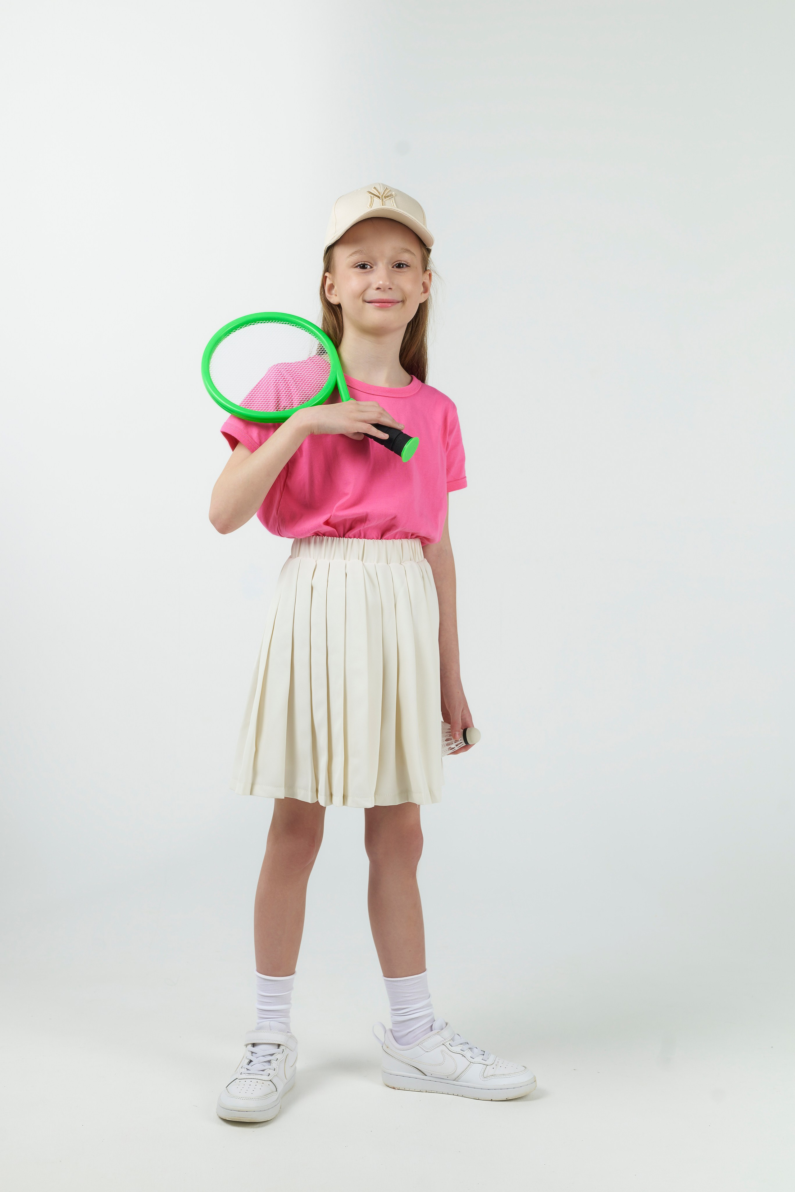 Kids. Портретный фотограф в Казани