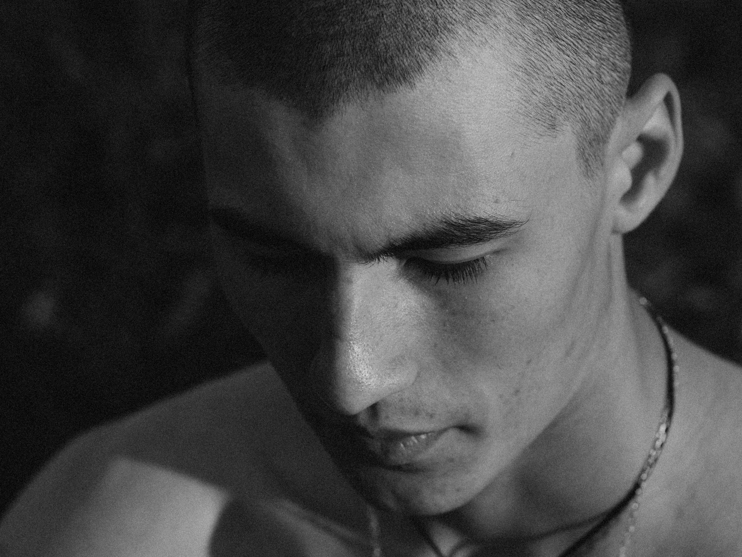 Аня и Даня. Свадебные фотографы в г. Сургут Маркова Наталья и Замахина Елена