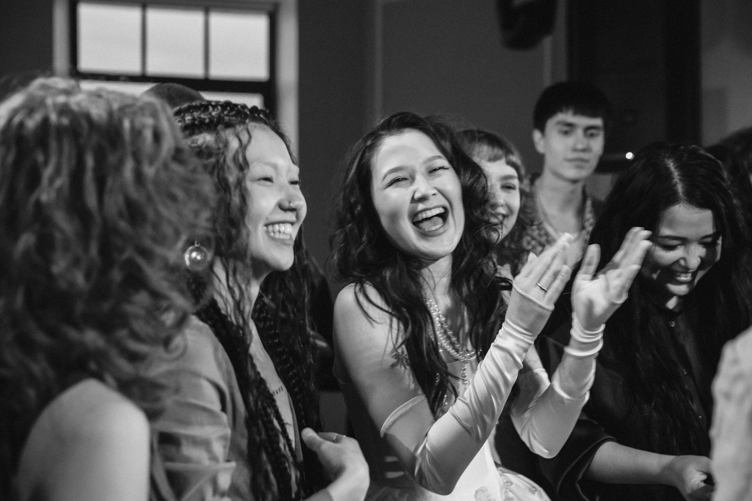 Игорь и Аида. Свадебные фотографы в г. Сургут Маркова Наталья и Замахина Елена