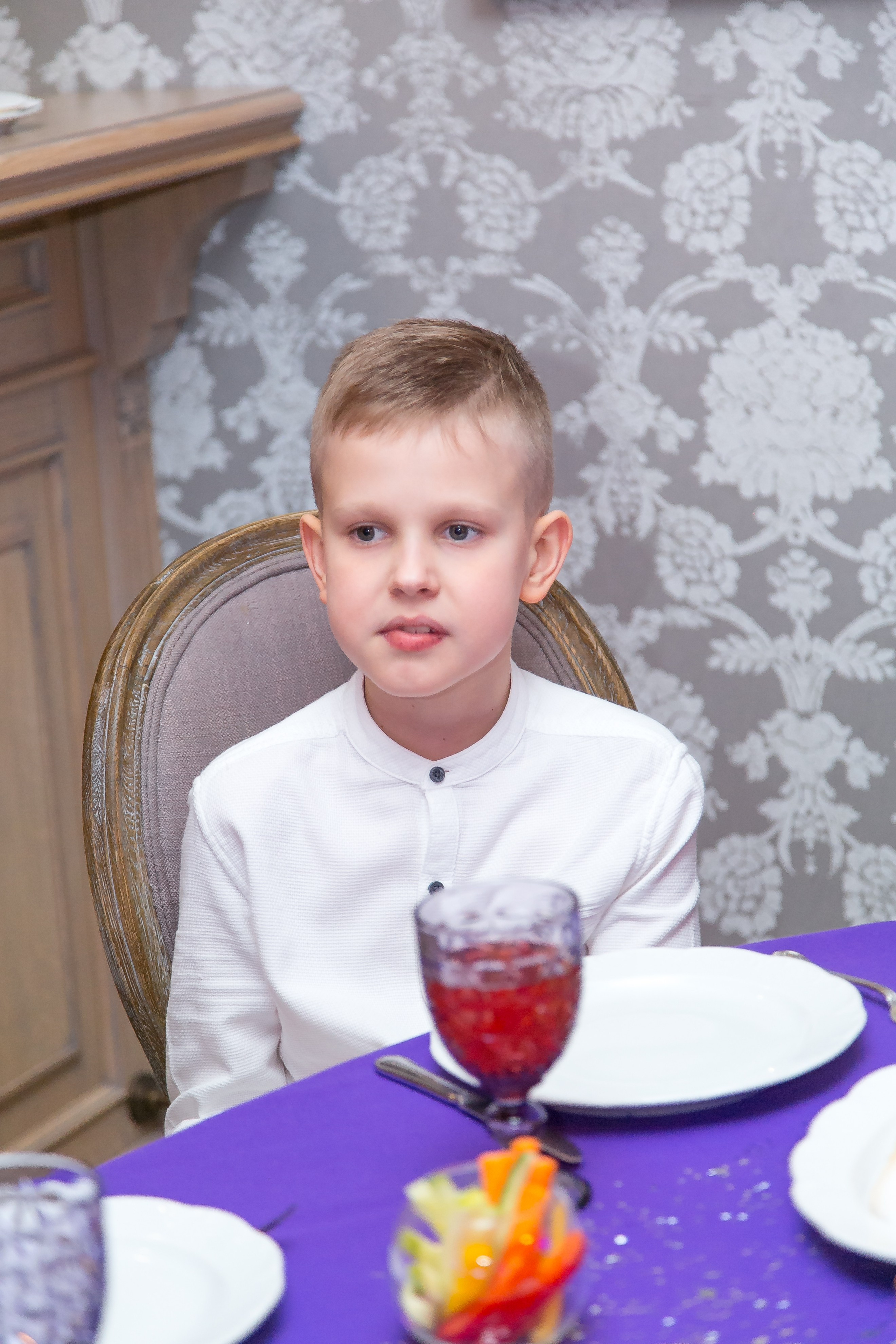 НОВЫЙ ГОД. Главная