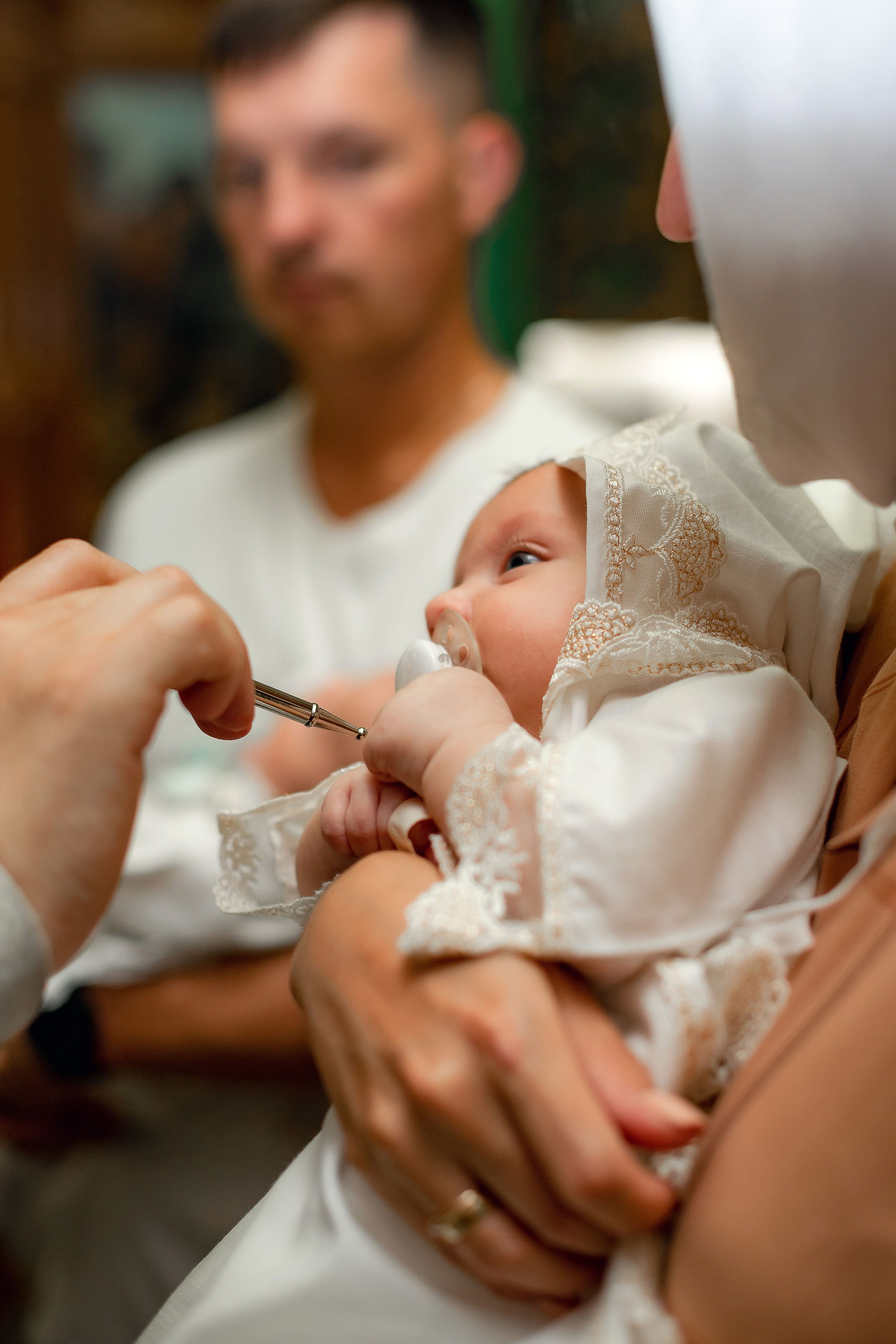 Демид и Зоя. Семейный и детский фотограф в Краснодаре Ирина Лаврецкая