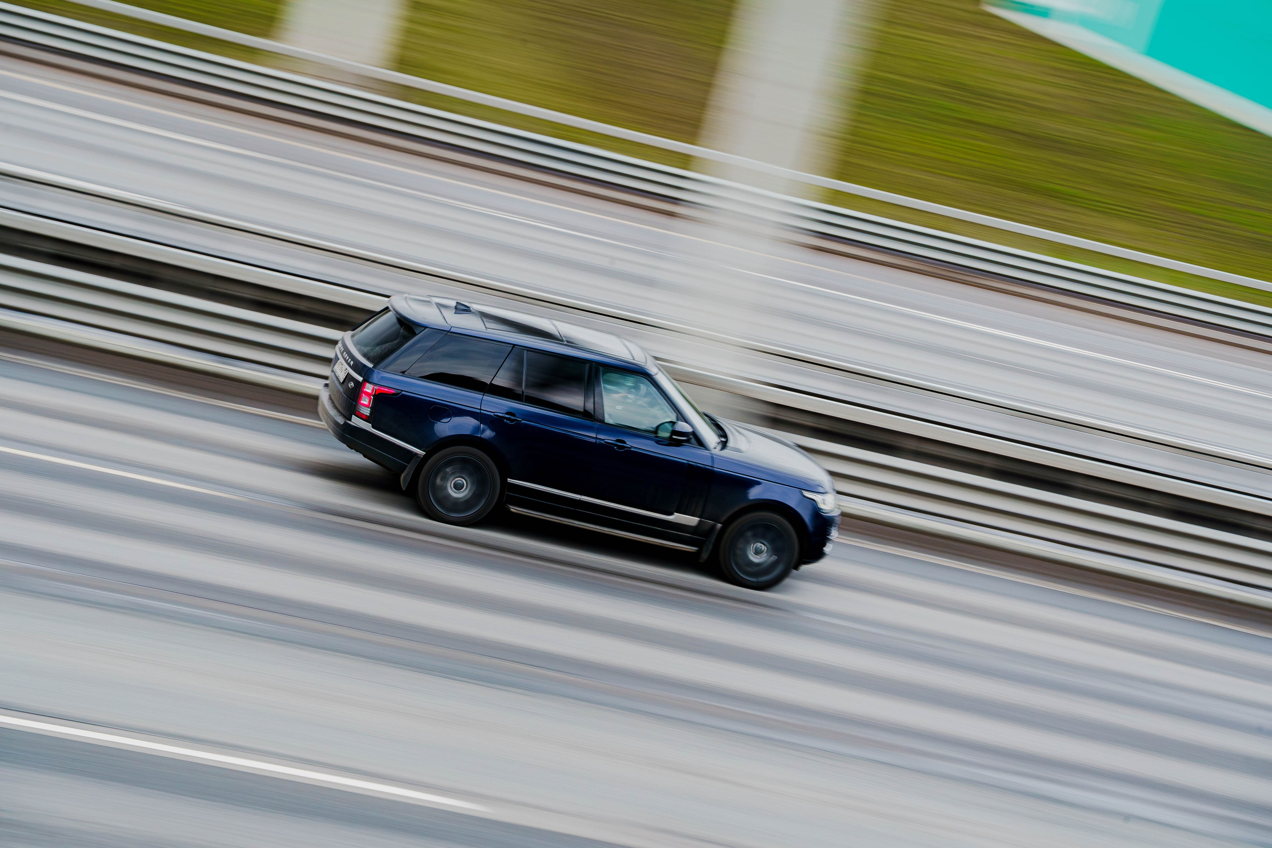 Arhiv-2018. Александр СМИ