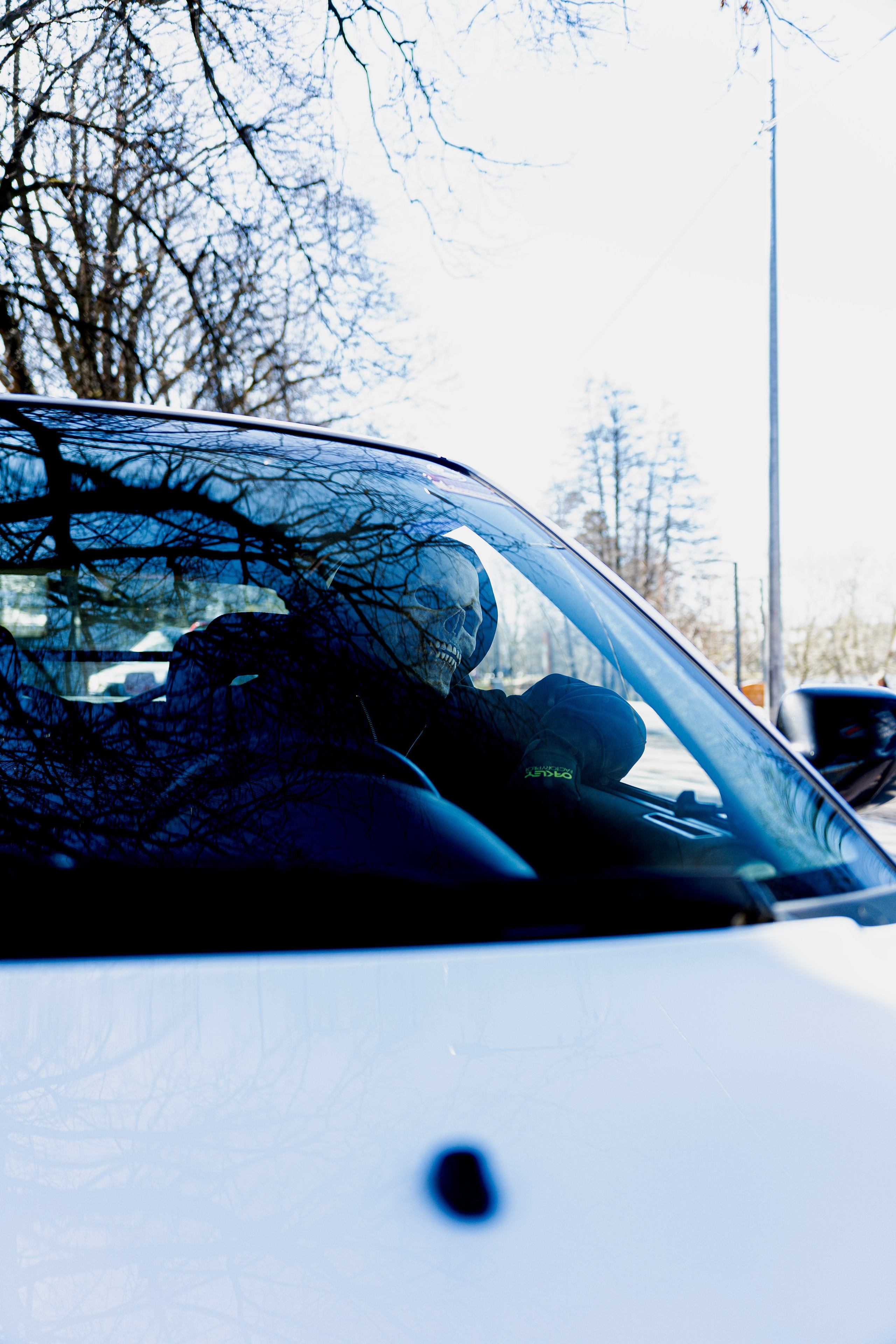 Honda civic от aliva media. Александр СМИ