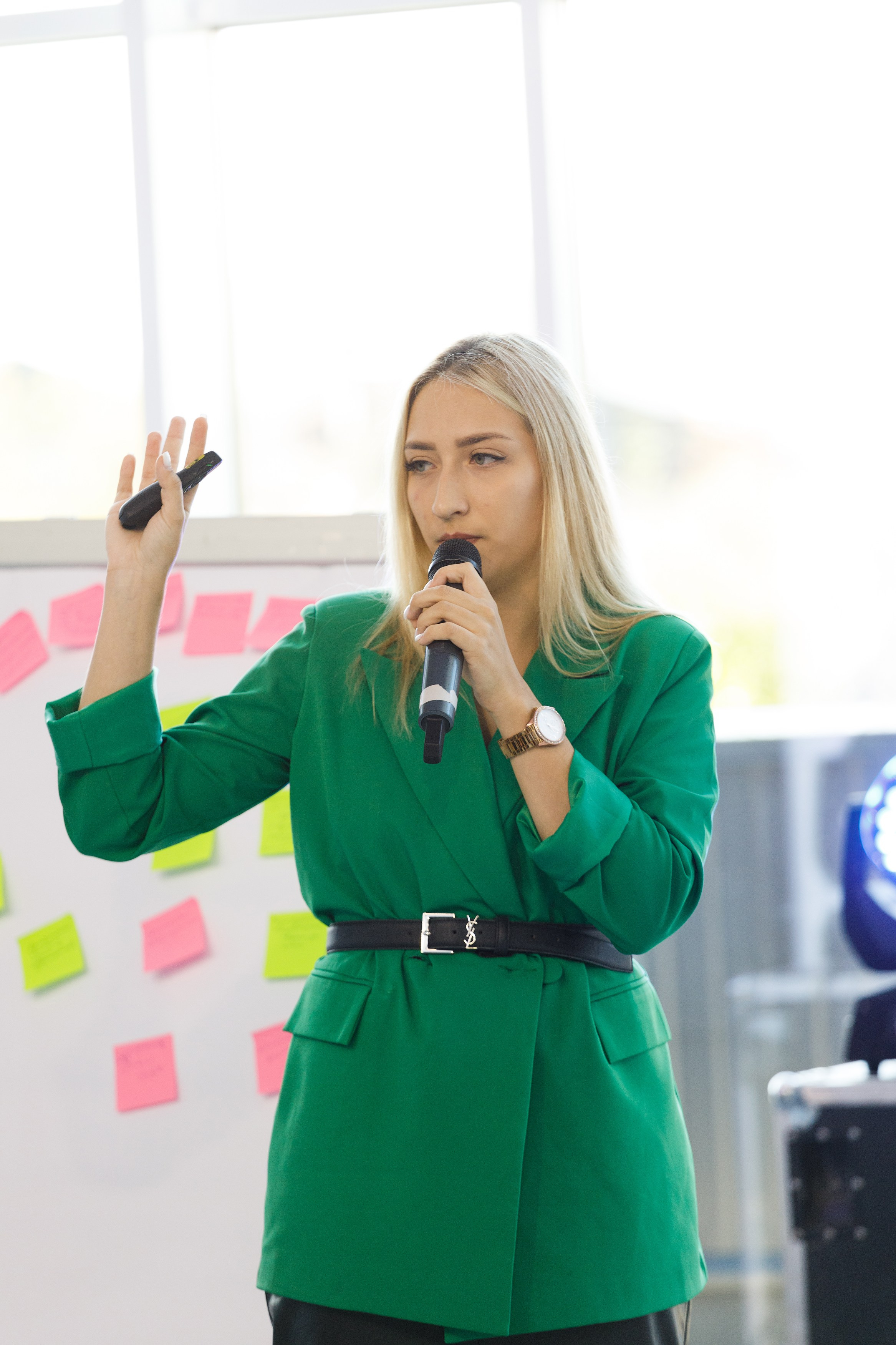 XI Всероссийский форум рабочей молодежи 2023 г. Фотограф Дмитрий Молчанов | Фотограф Пермь | Фотограф