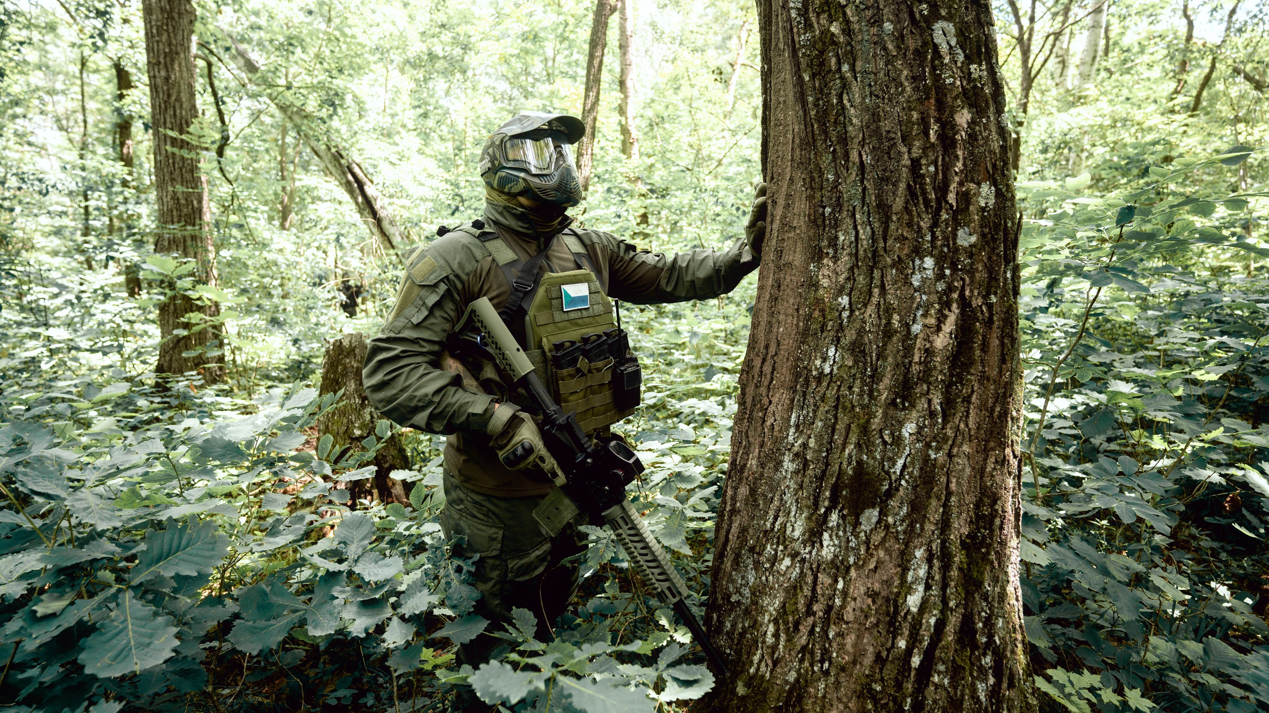 Репортаж. Фотограф в Хабаровске. Фотография за 24 часа