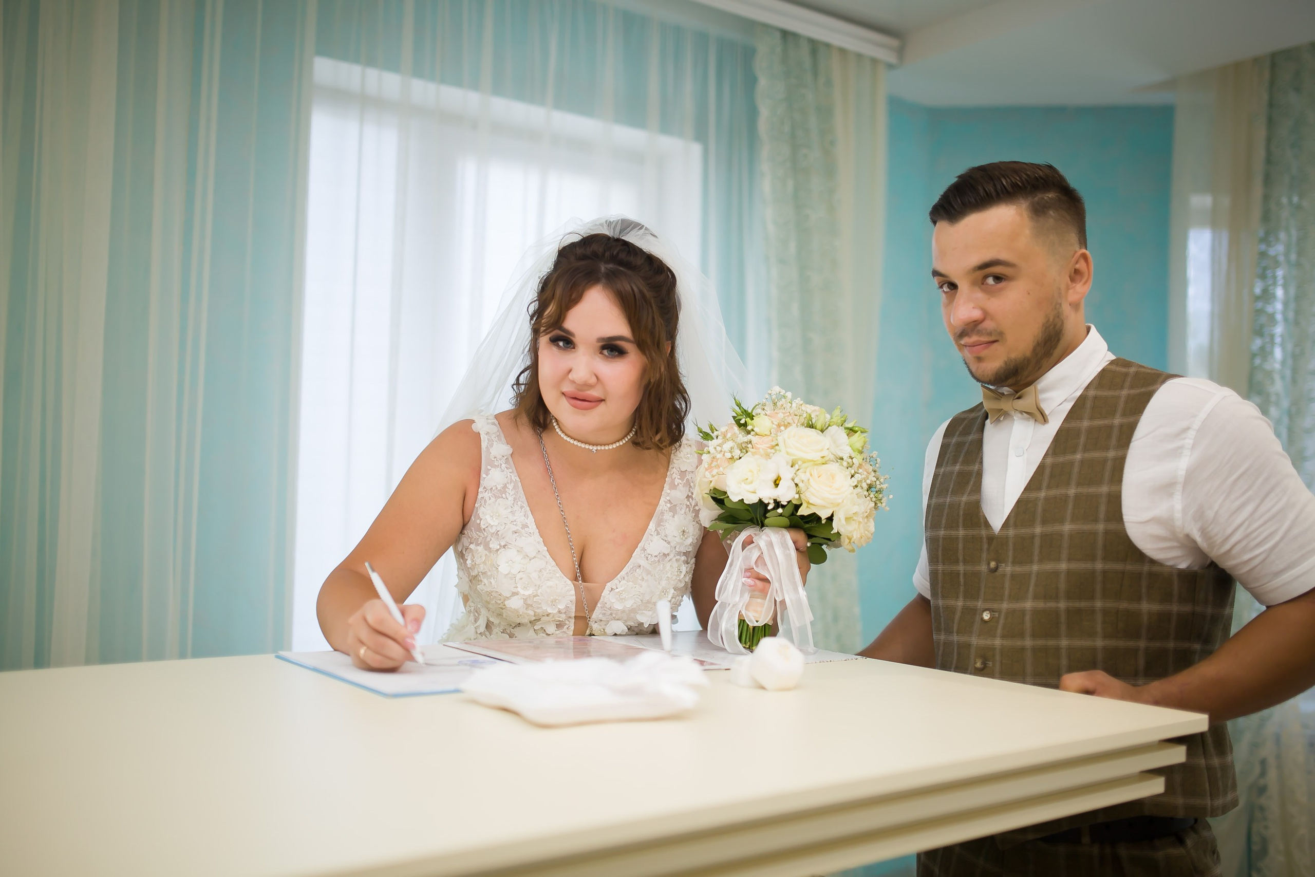 Свадьба.Ла Грейс. Дизайн интерьера Керчь, дизайнер интерьера Еремина Мария Керчь, Симфер