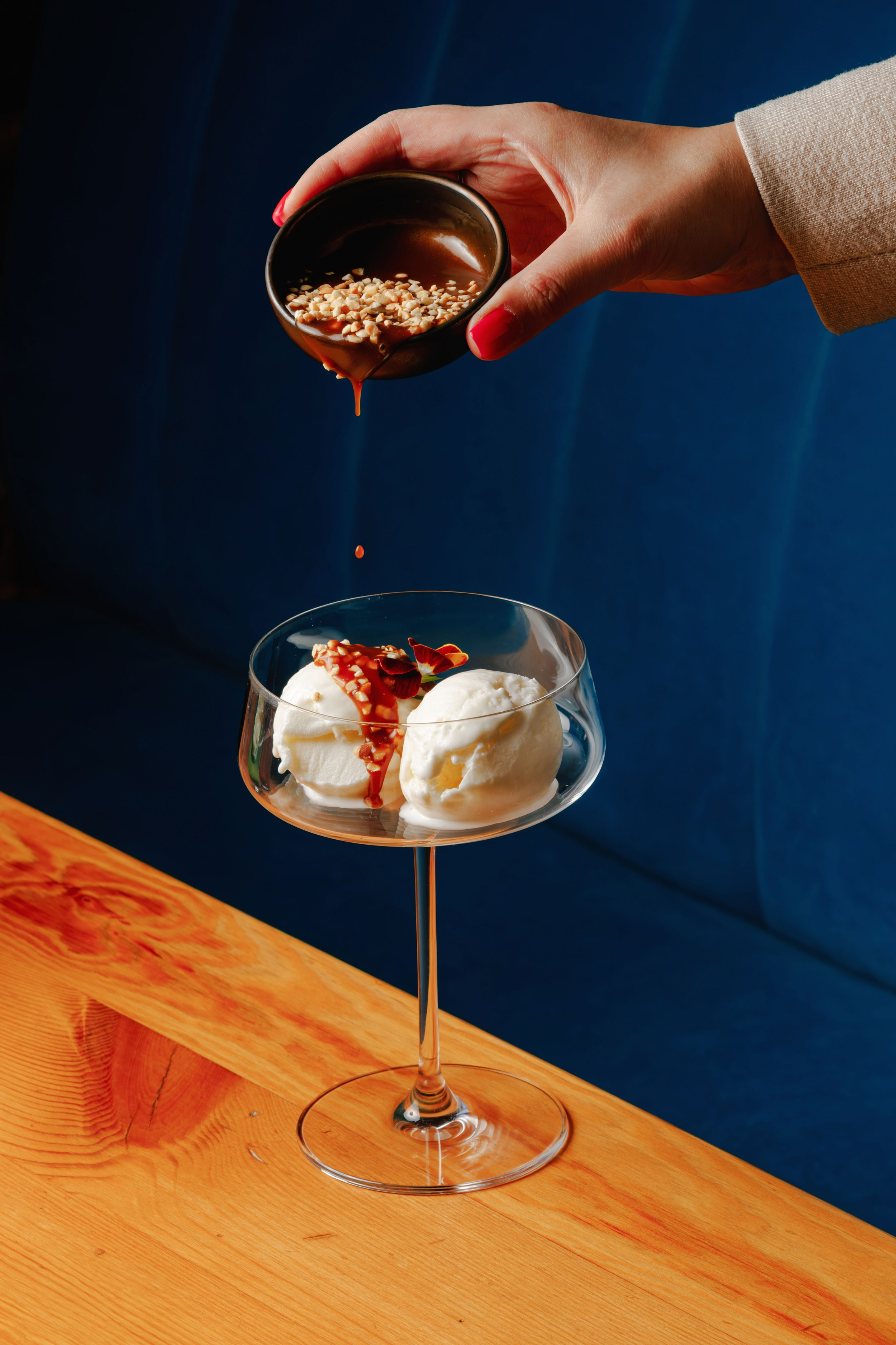 Avenu 55. Репортажный фотограф в Санкт-Петербурге Жолудев Владислав