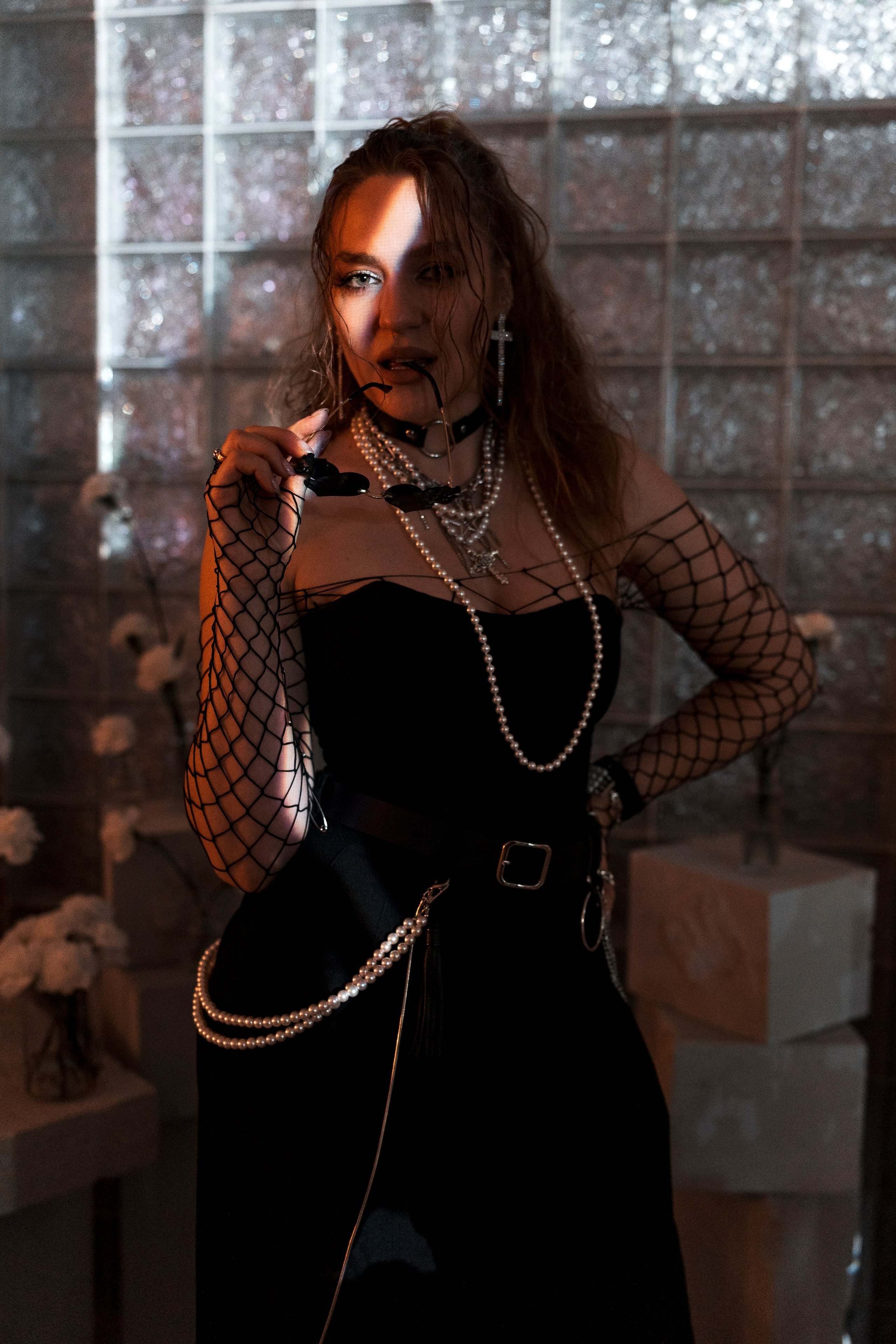 Ивент Тусовка. Shevelev Nikita Photography