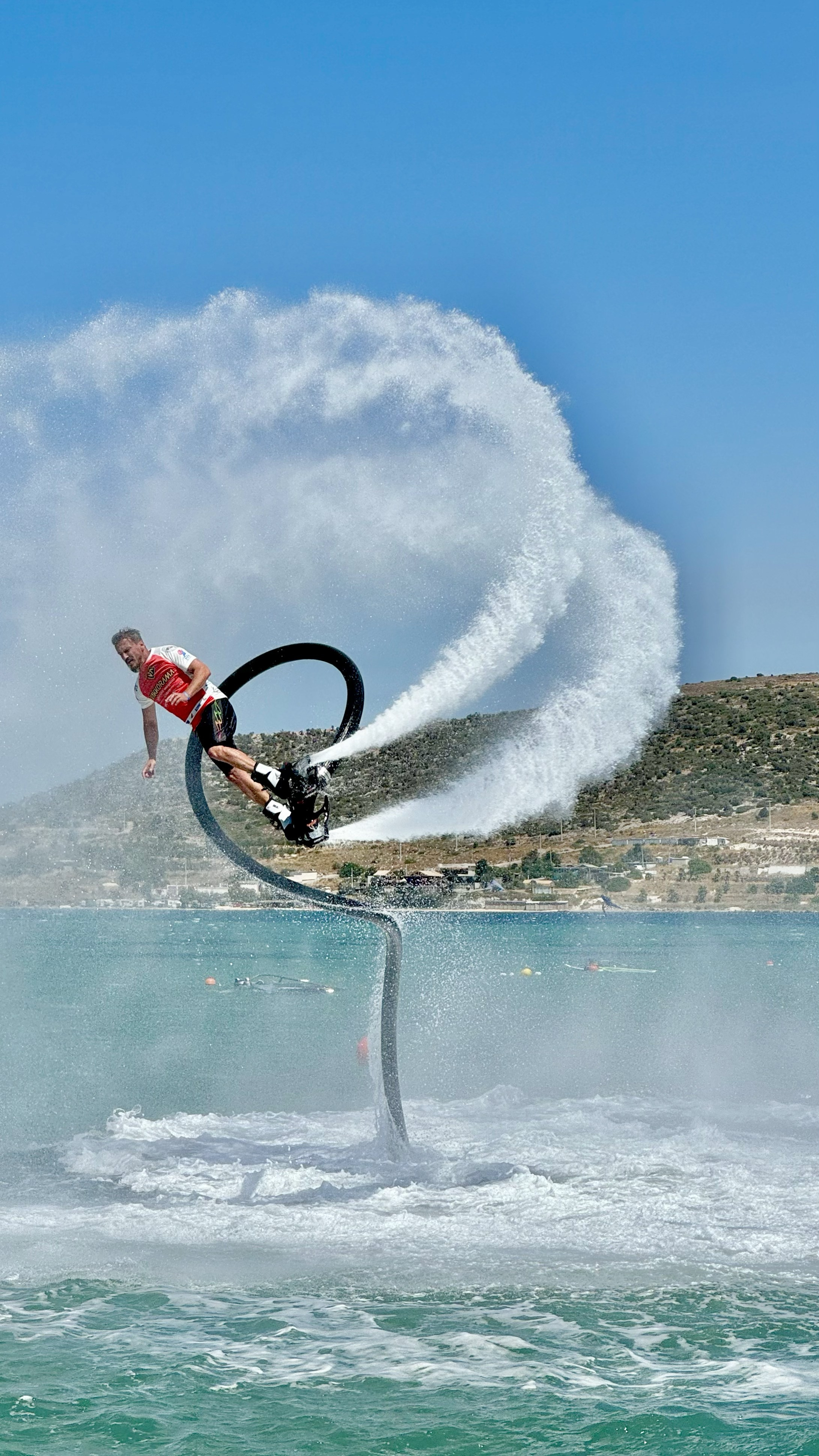 Снято на телефон. Фотография, ретушь, сканирование, восстановление старых фото, интерьерная съёмка, студия. Данилов Александр, Москва