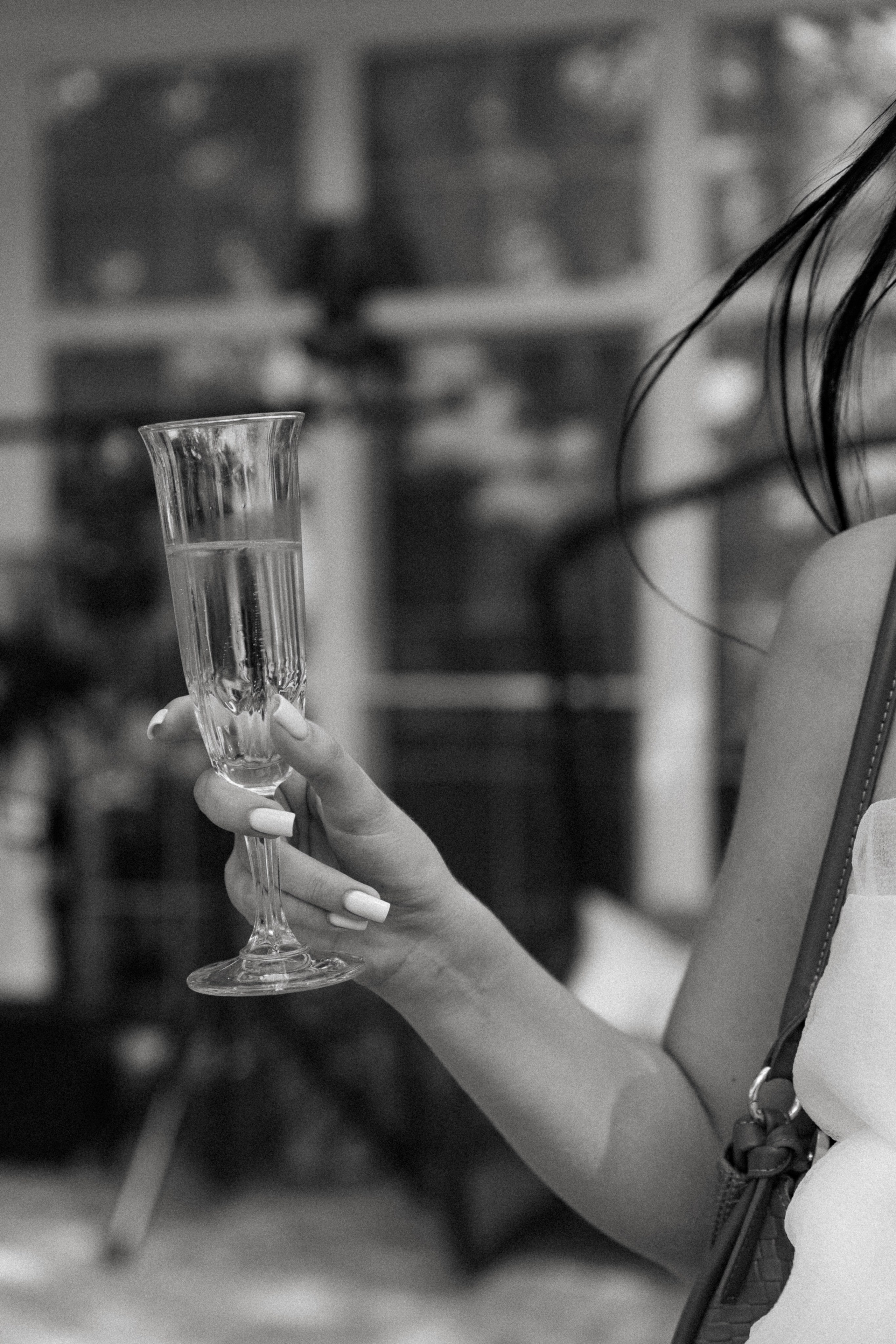 Владислав и Наталья. Свадебный фотограф