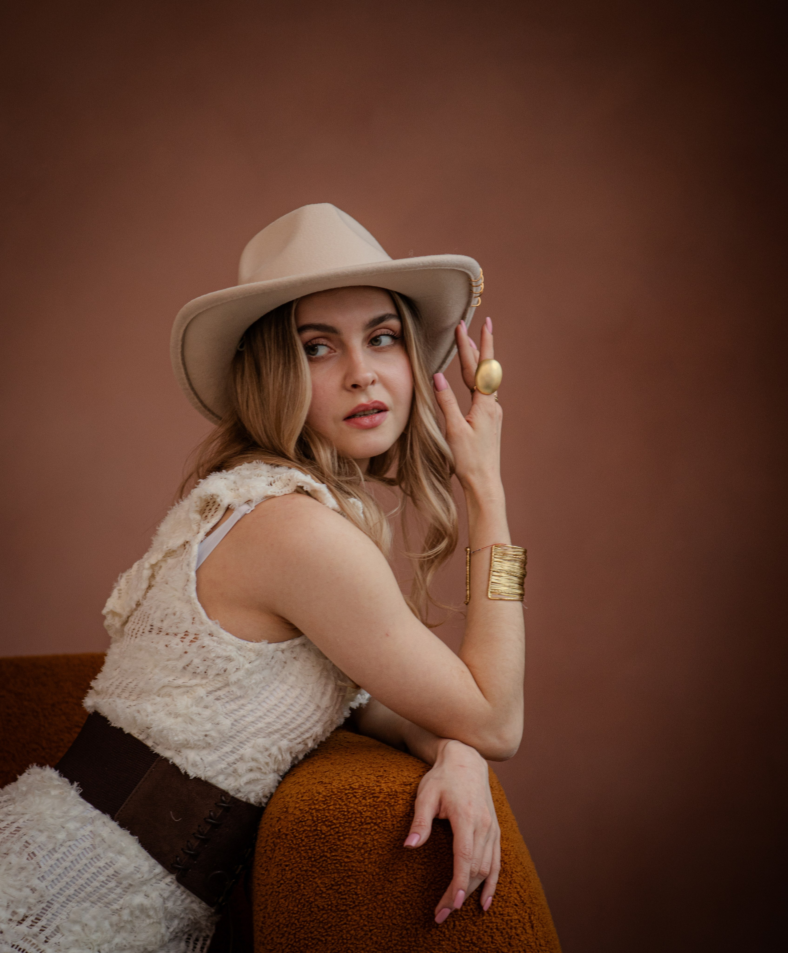 Альбом 2. Фотограф Юлия Тихонова