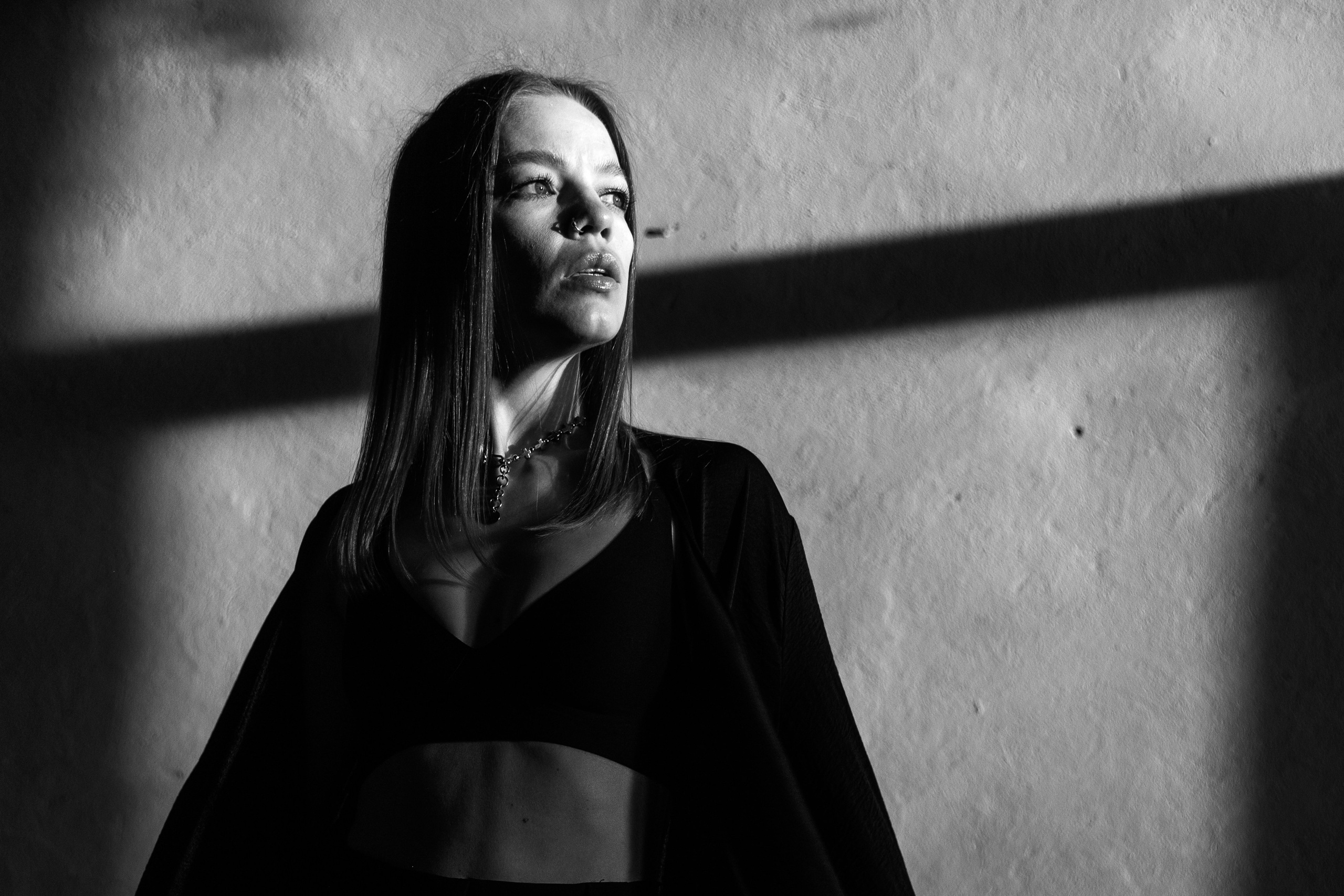 Kalinin Dmitry Photography | Saint Petersburg