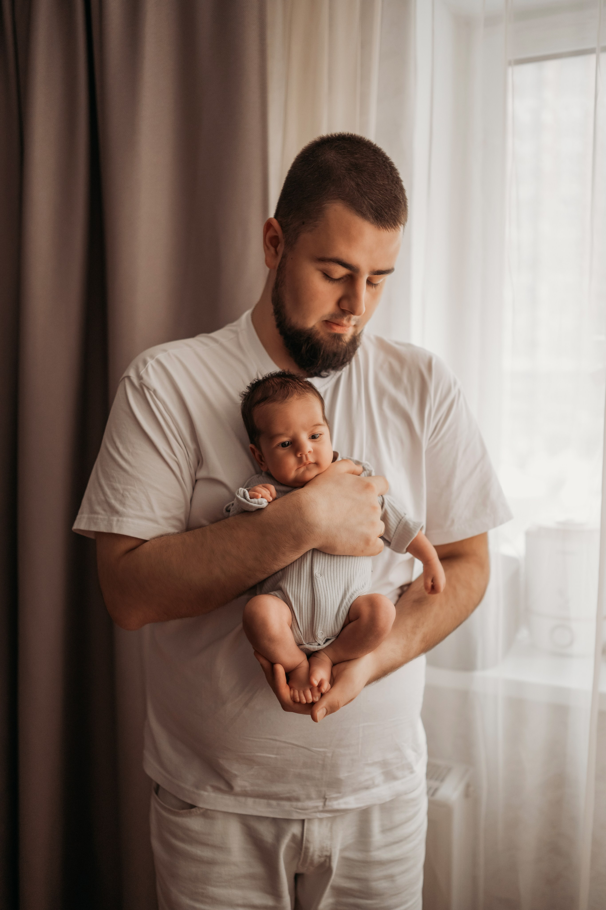 Таня, Андрей и Кирилл. Дьяконова Валерия семейный и детский фотограф в Санкт-Петербурге