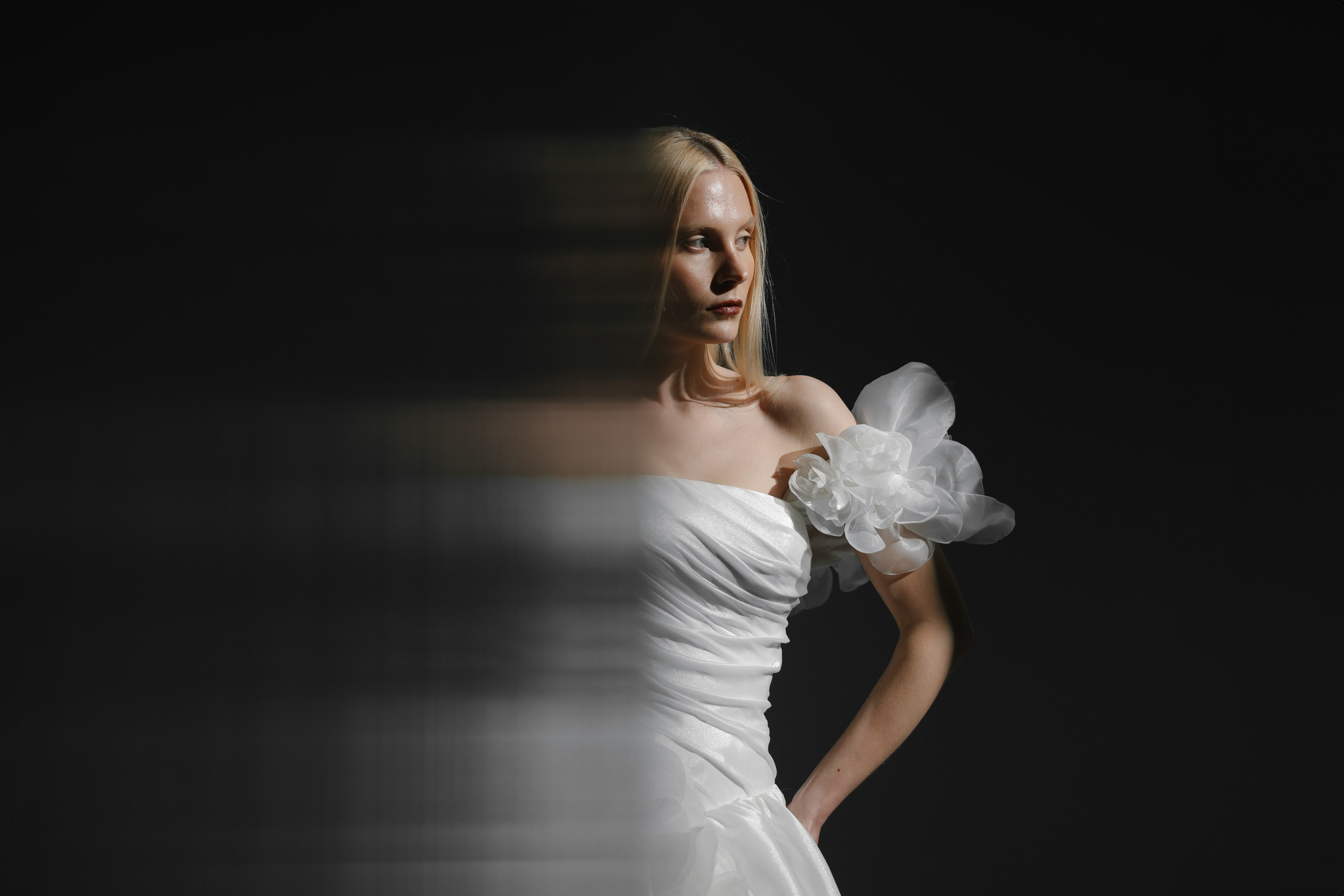 Свадебный фотограф Светлана Кот | Москва