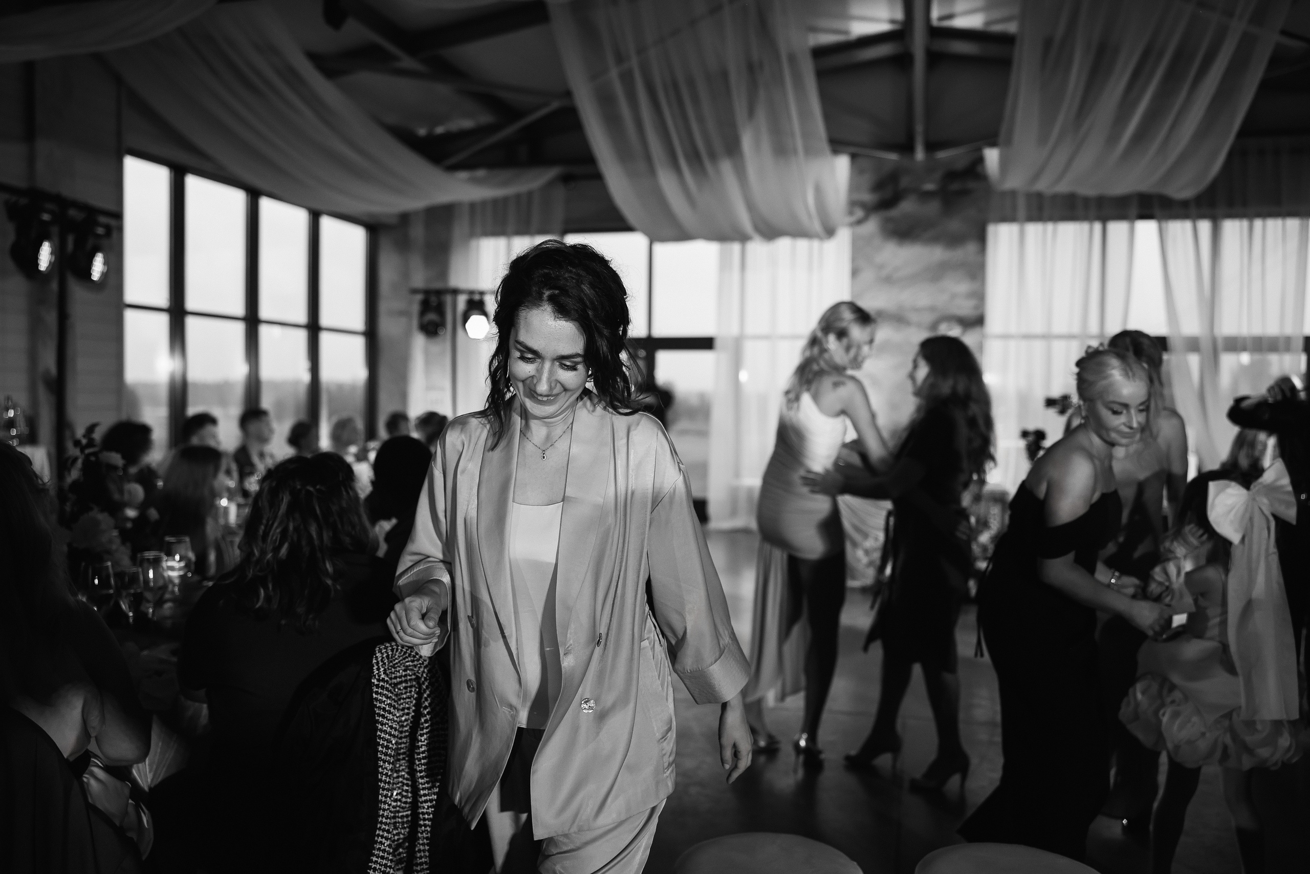 Лена и Тарас. Свадебный и семейный Фотограф Денис Кошель