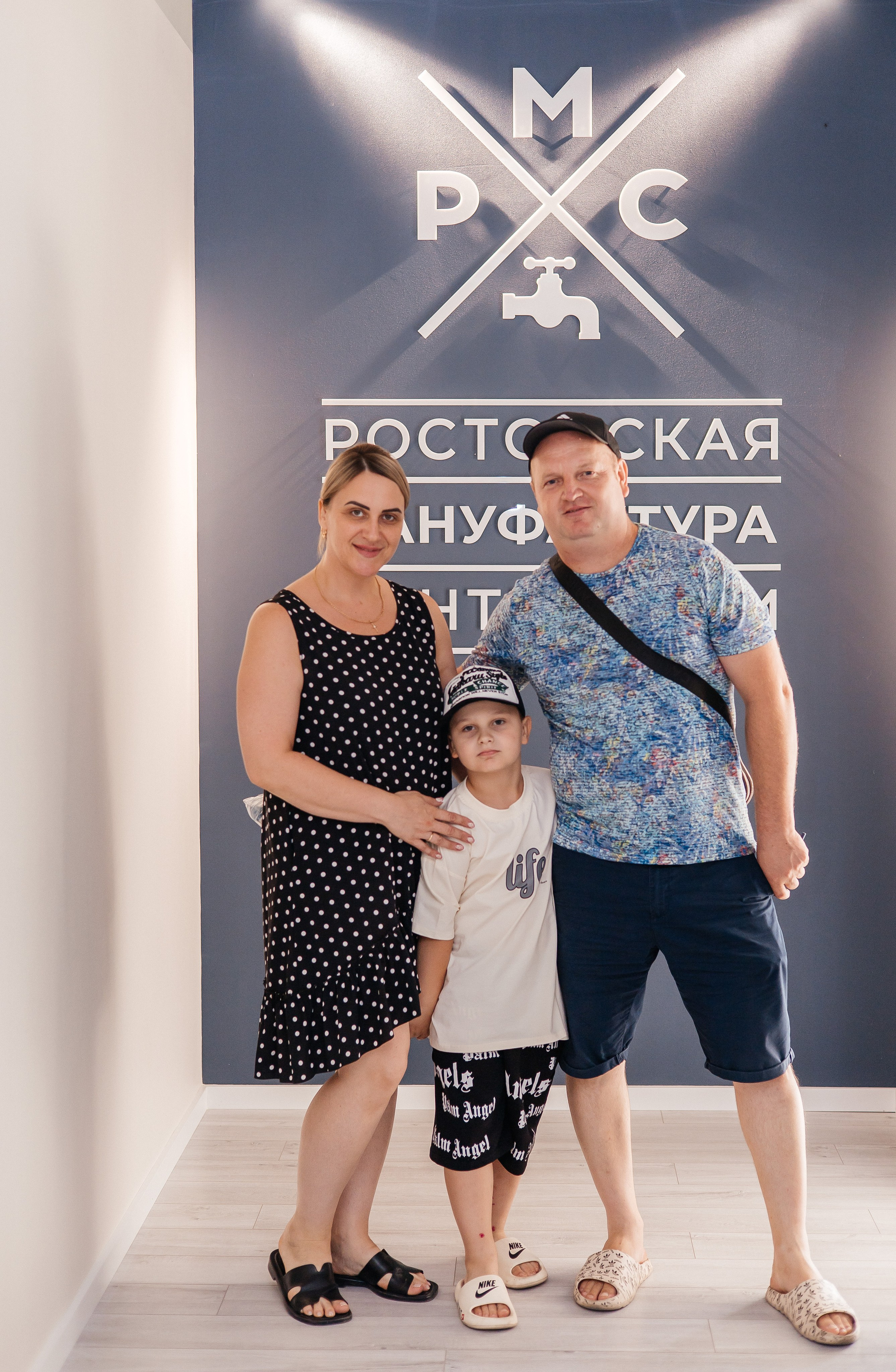 Репортажи. Фотограф Ростов-на-Дону | фототерапевт