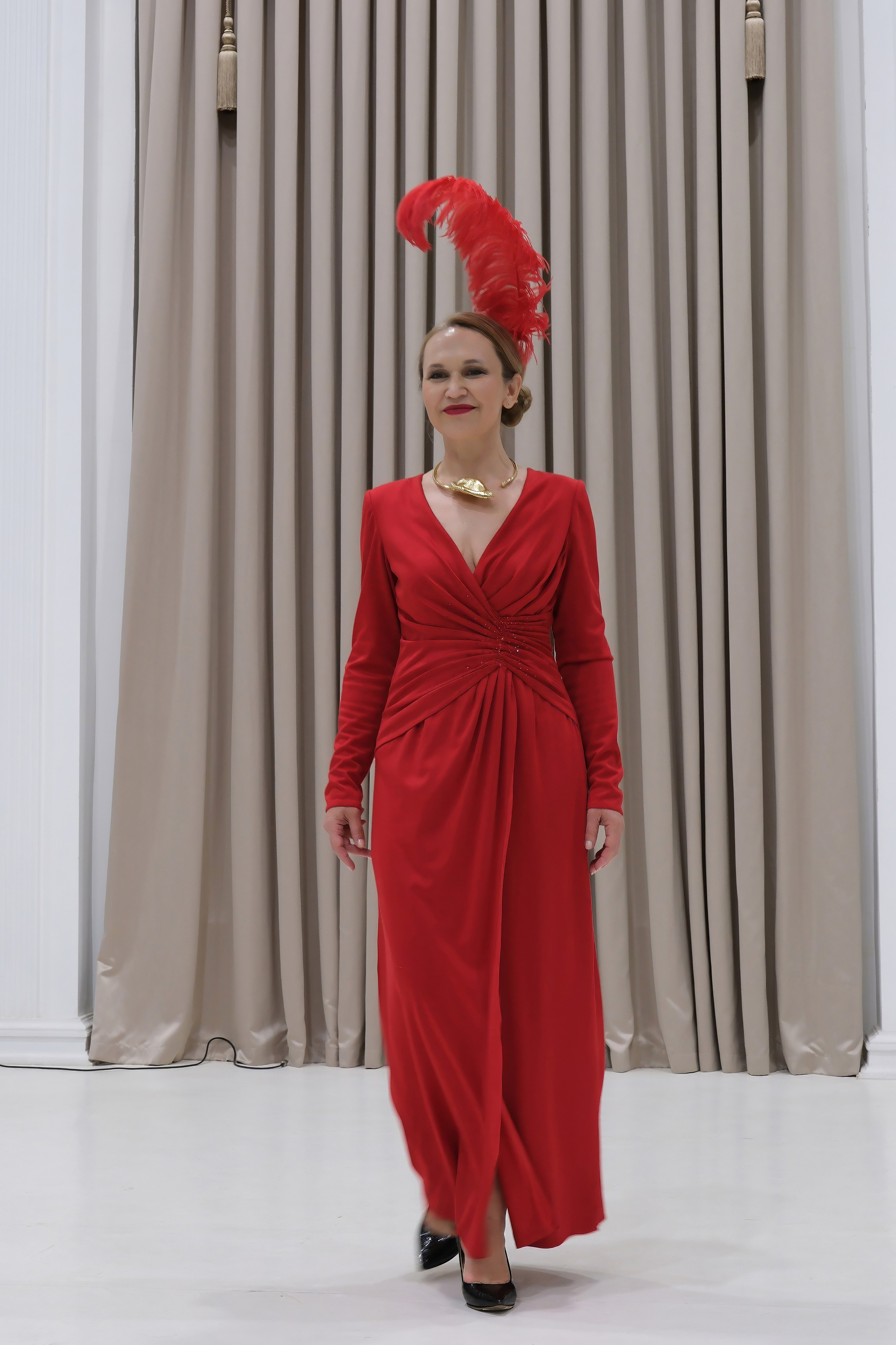 Фестиваля кружева «Балахнинская роза». Добро пожаловать в студию «Цифровой скульптор»  где искусство встречается с технологиями!