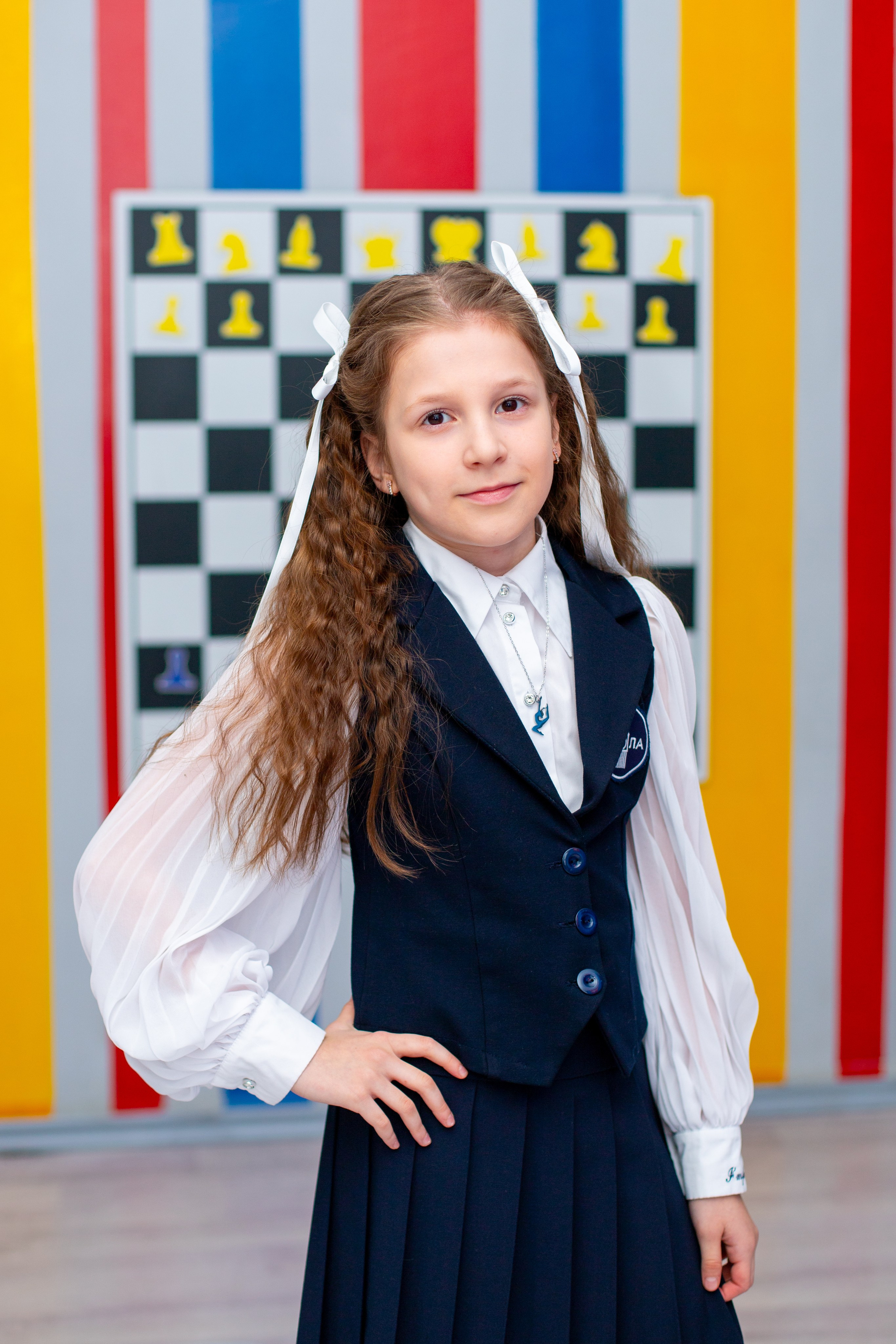 10 Школа. Альбомы с самого детства. +79237847111