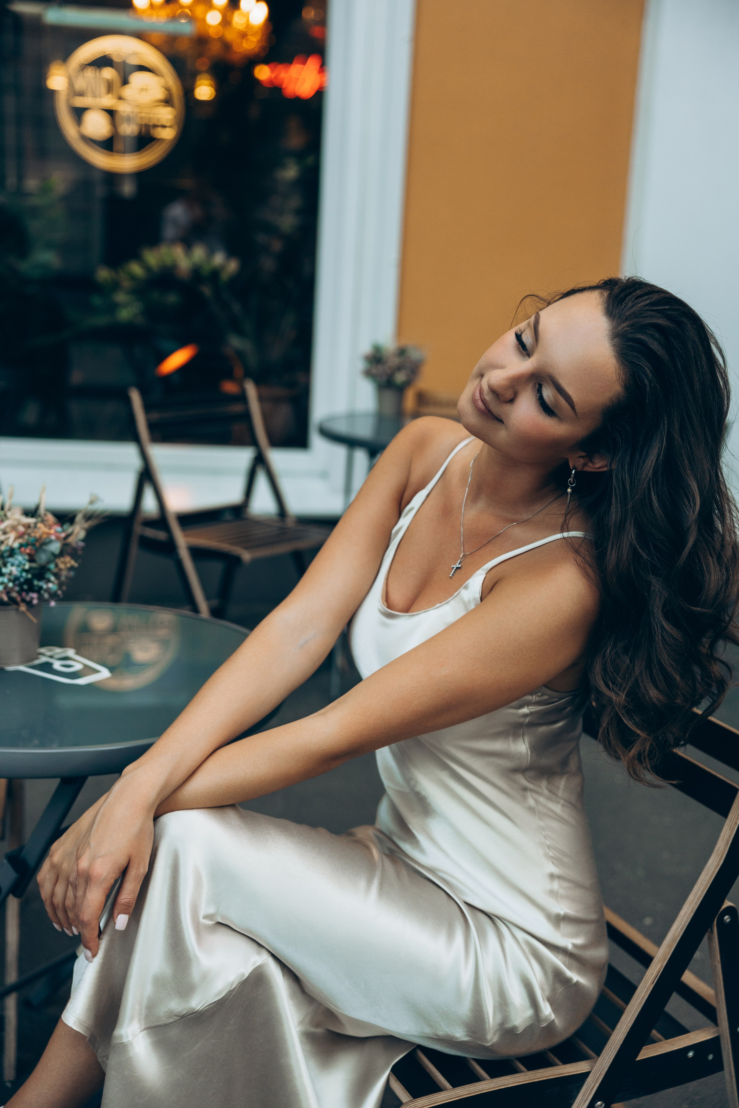 Вадим & Ольга. Свадебный, семейный фотограф в Иркутске Светлана Макаричева