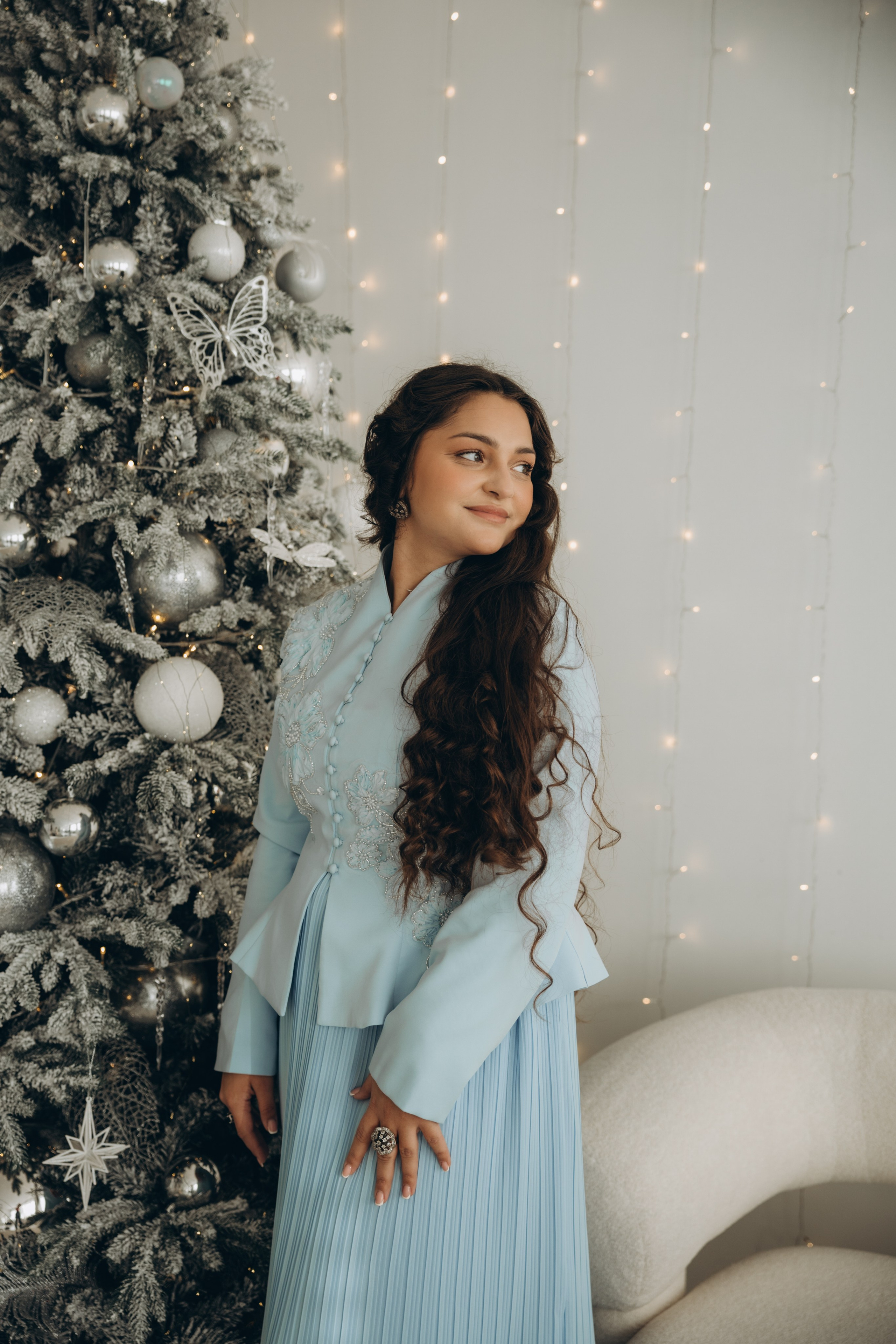 Зум. Свадебный, семейный фотограф в Иркутске Светлана Макаричева