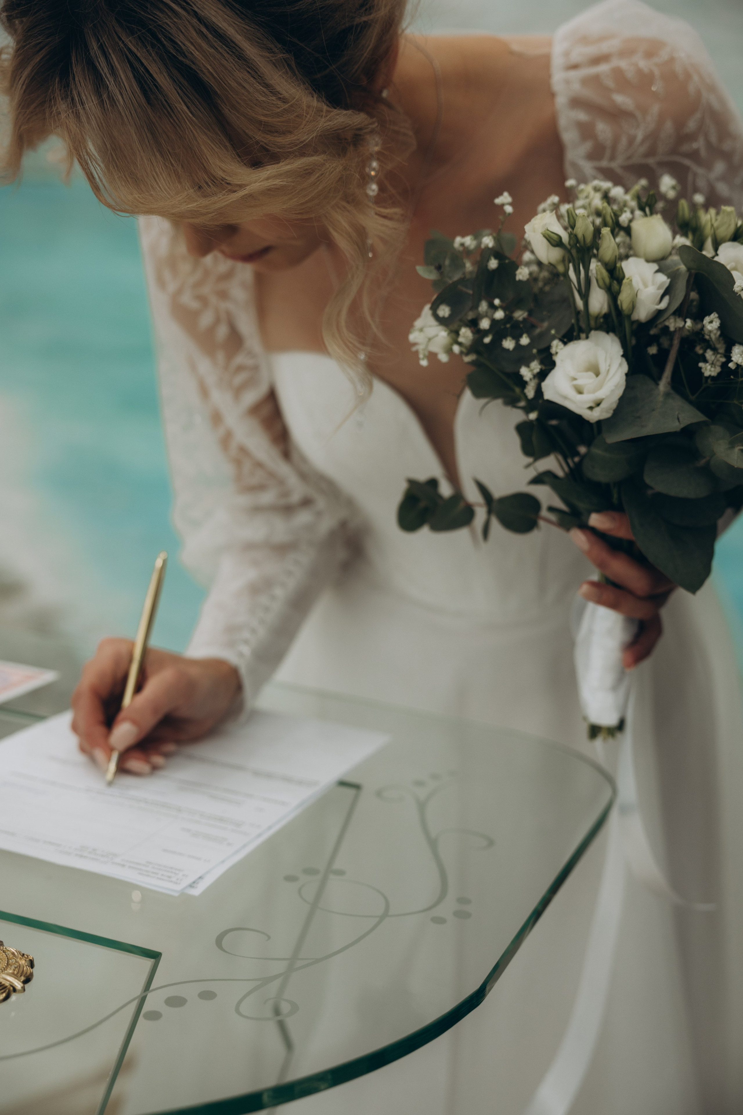 Wedding Day. Свадебный, семейный фотограф в Иркутске Светлана Макаричева