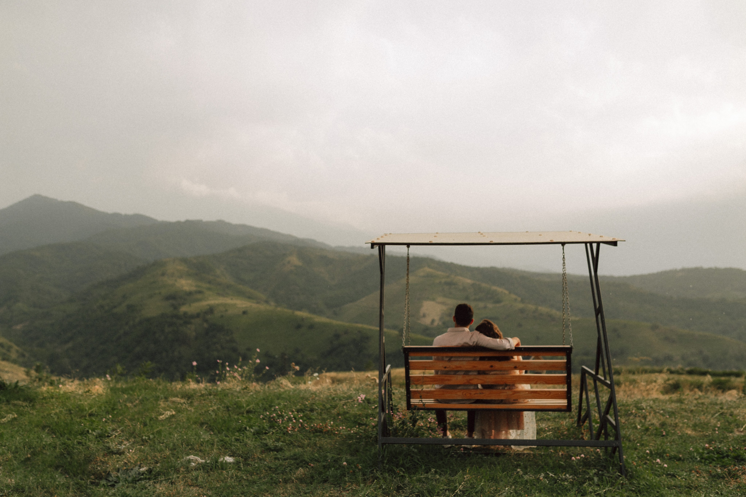 28 августа. Alyona Latysheva / Photographer / Almaty