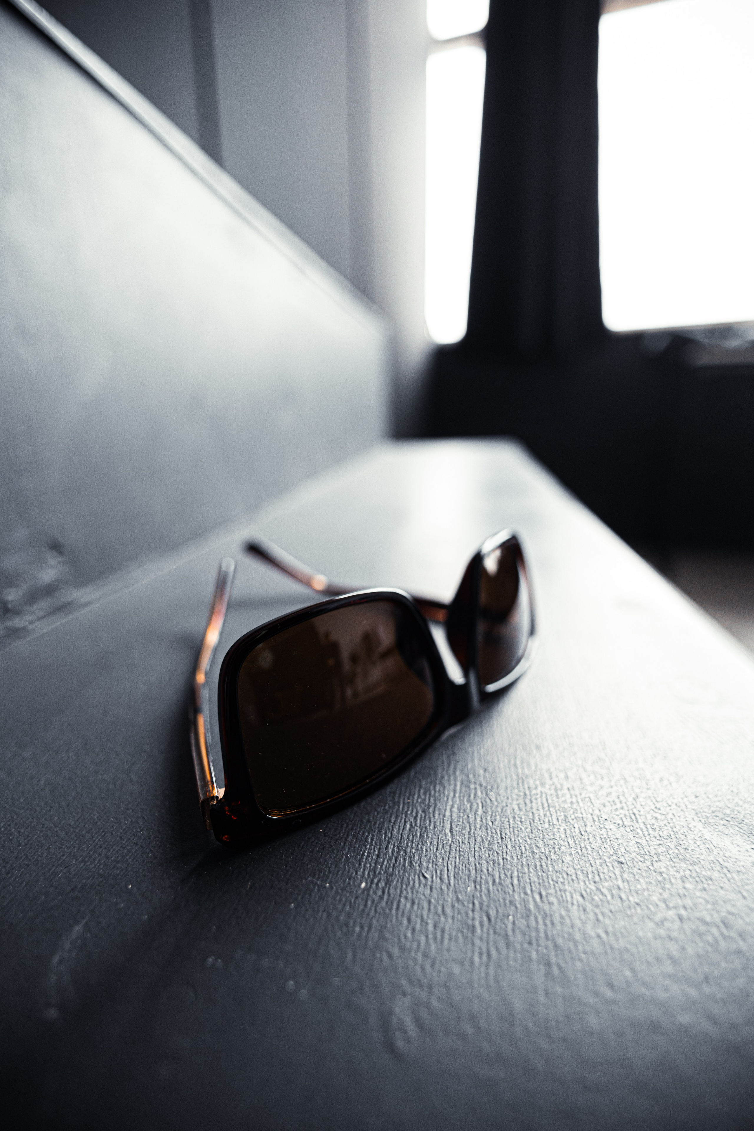 Мужская фотосессия в Казани. Фотограф в Казани Ольга Яшина