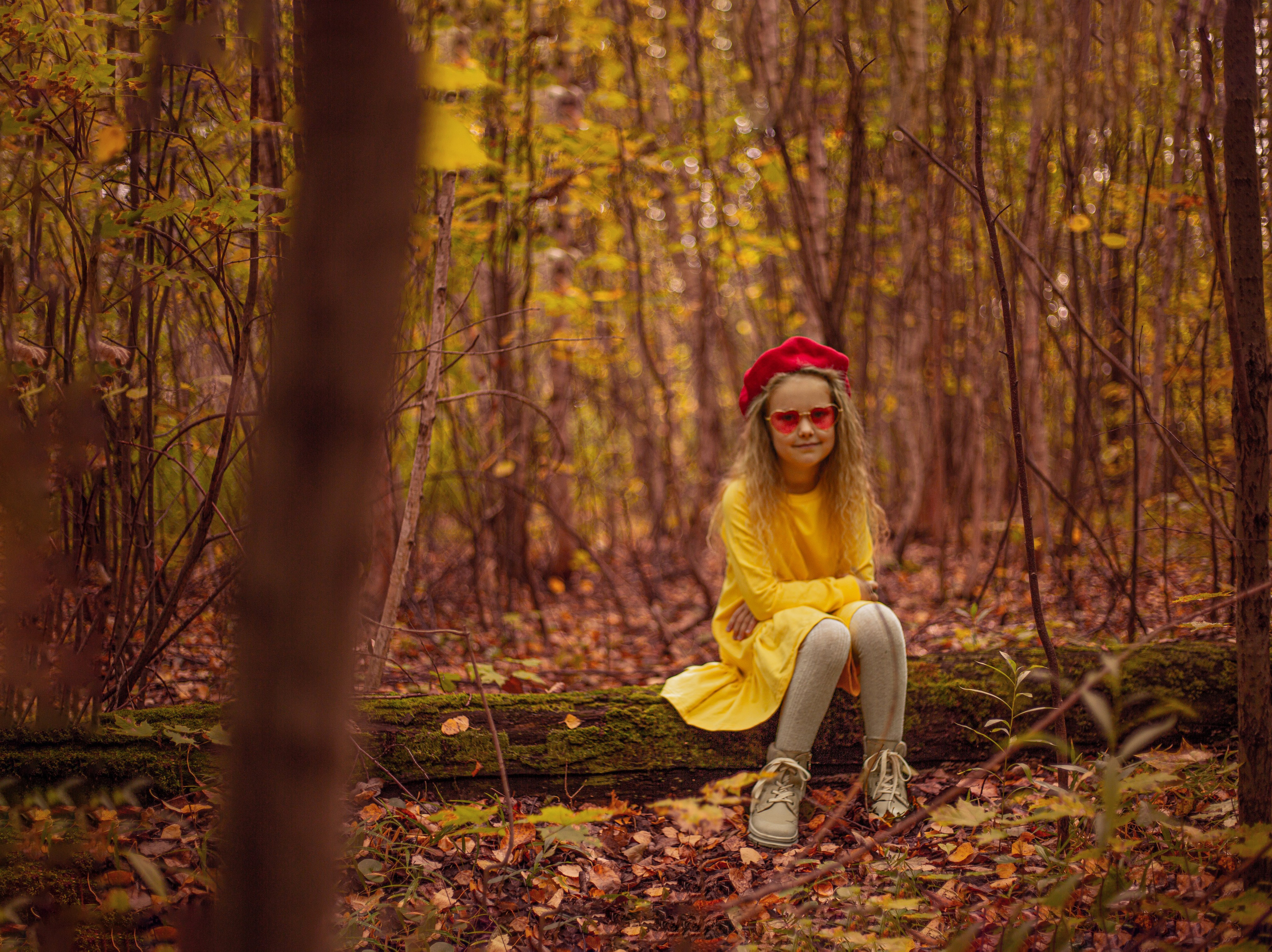 Детская фотосессия Казань. Фотограф в Казани Ольга Яшина