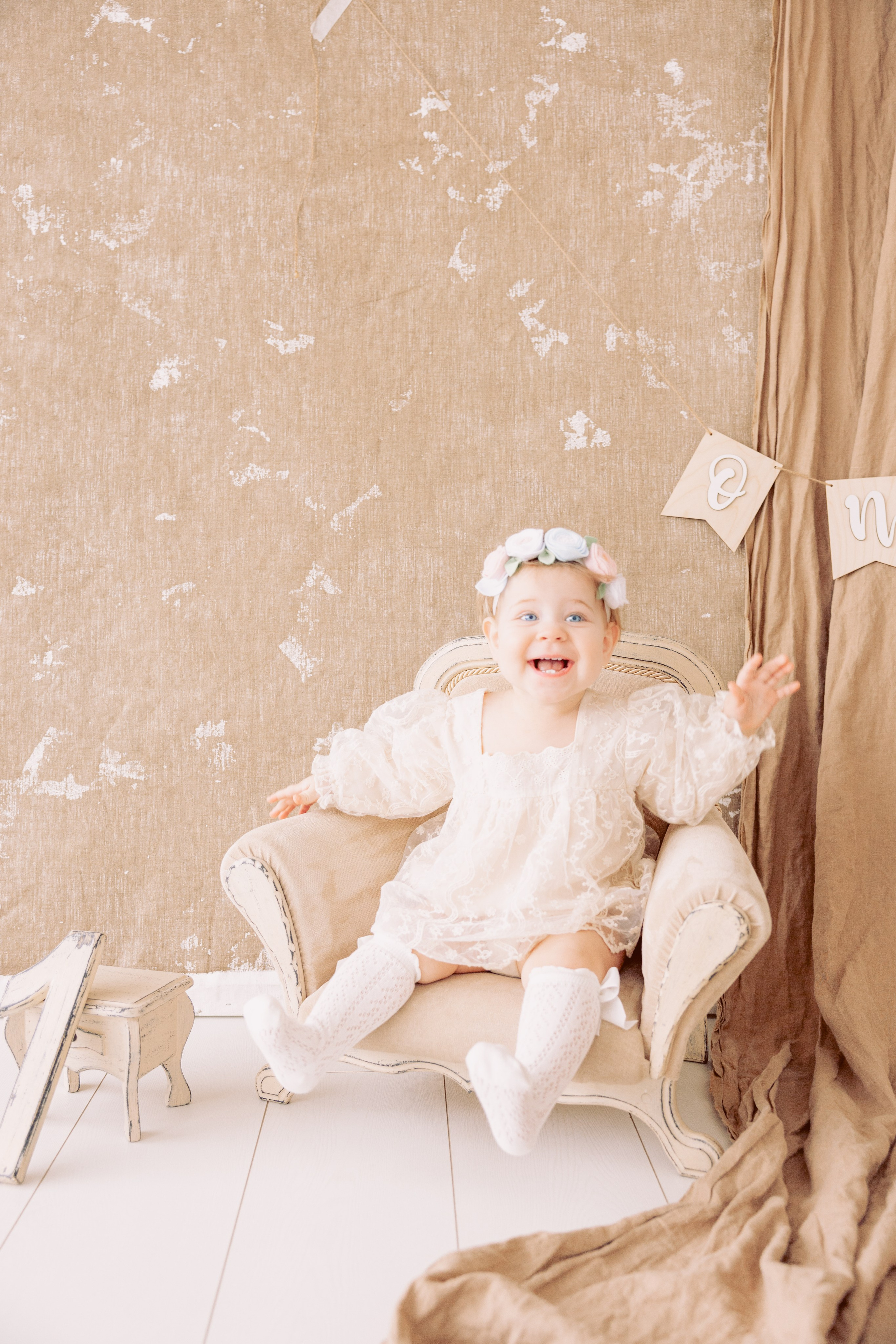 Детская фотосессия. Фотограф в Казани Ольга Яшина