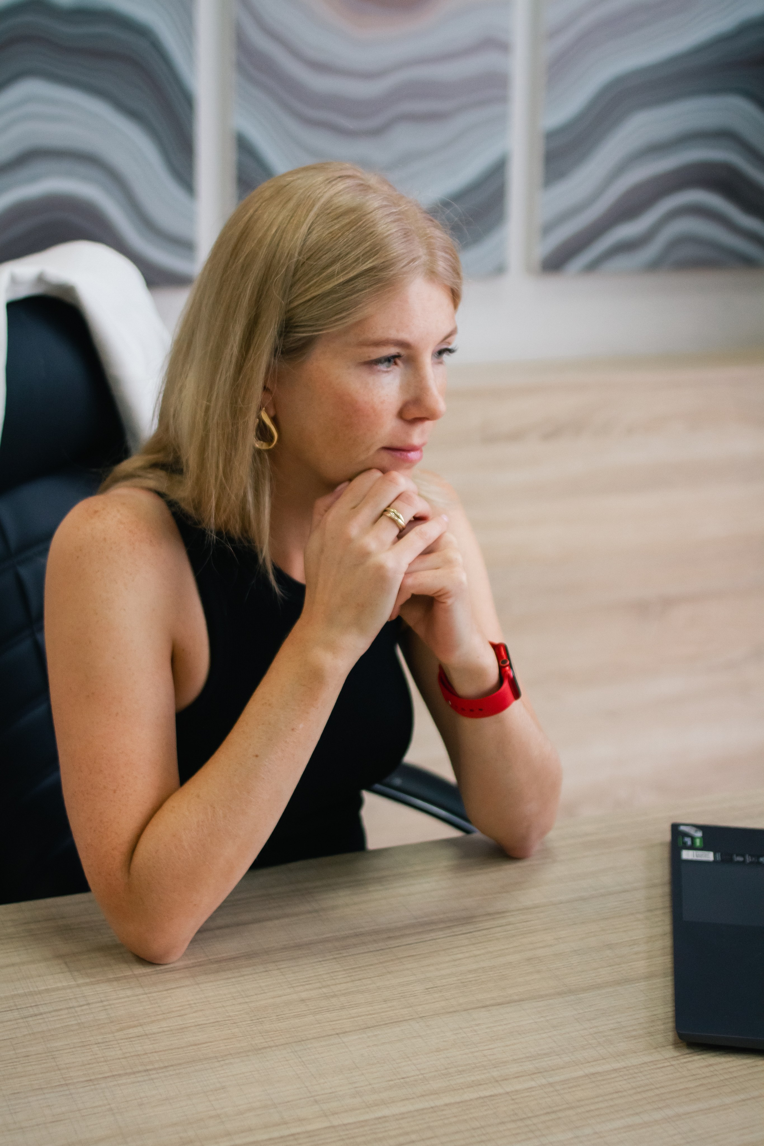 Ирина. Главная