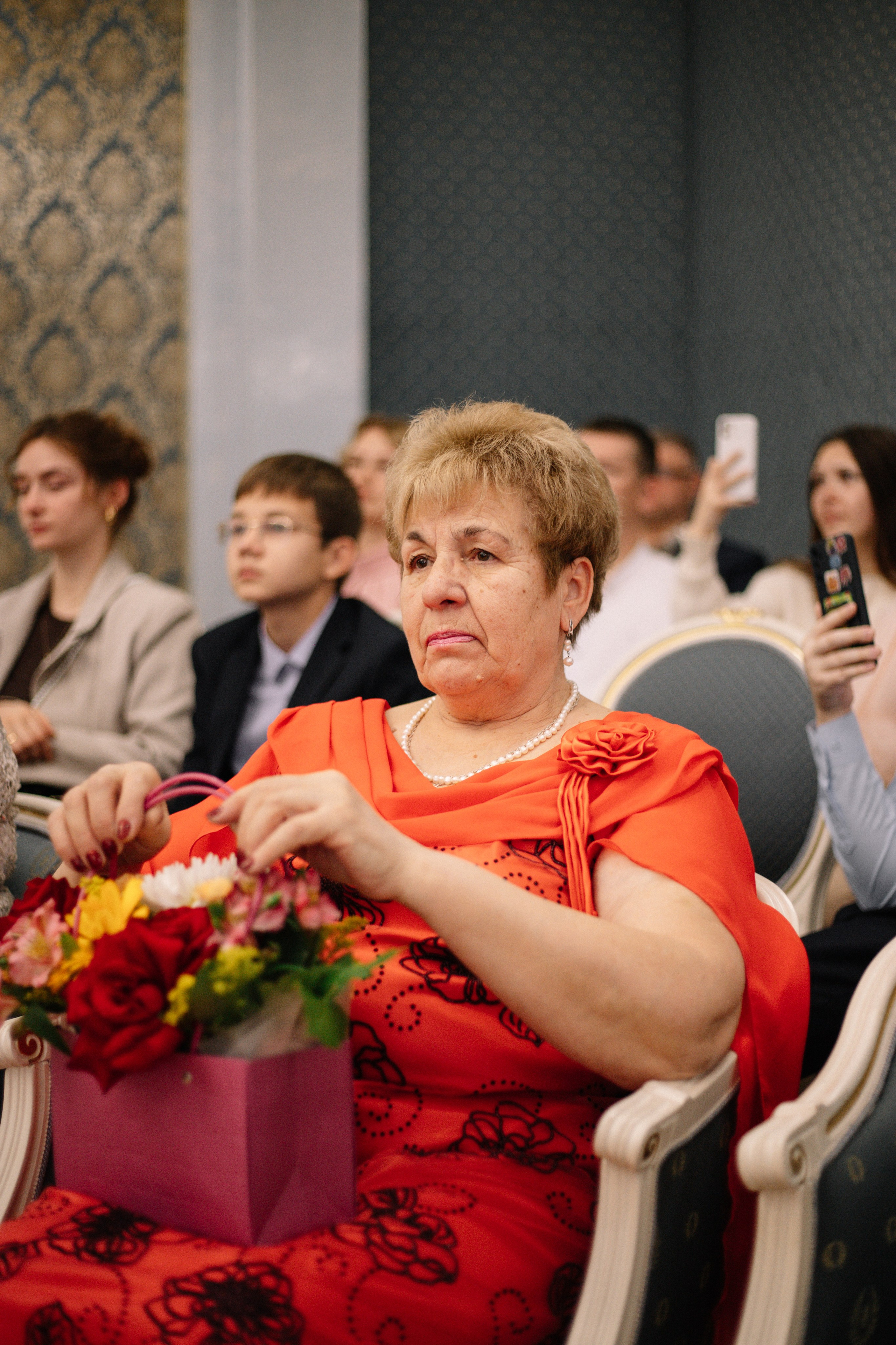 Дмитрий&Анжела | 17.10.2025. EGOROV PRODUCTION