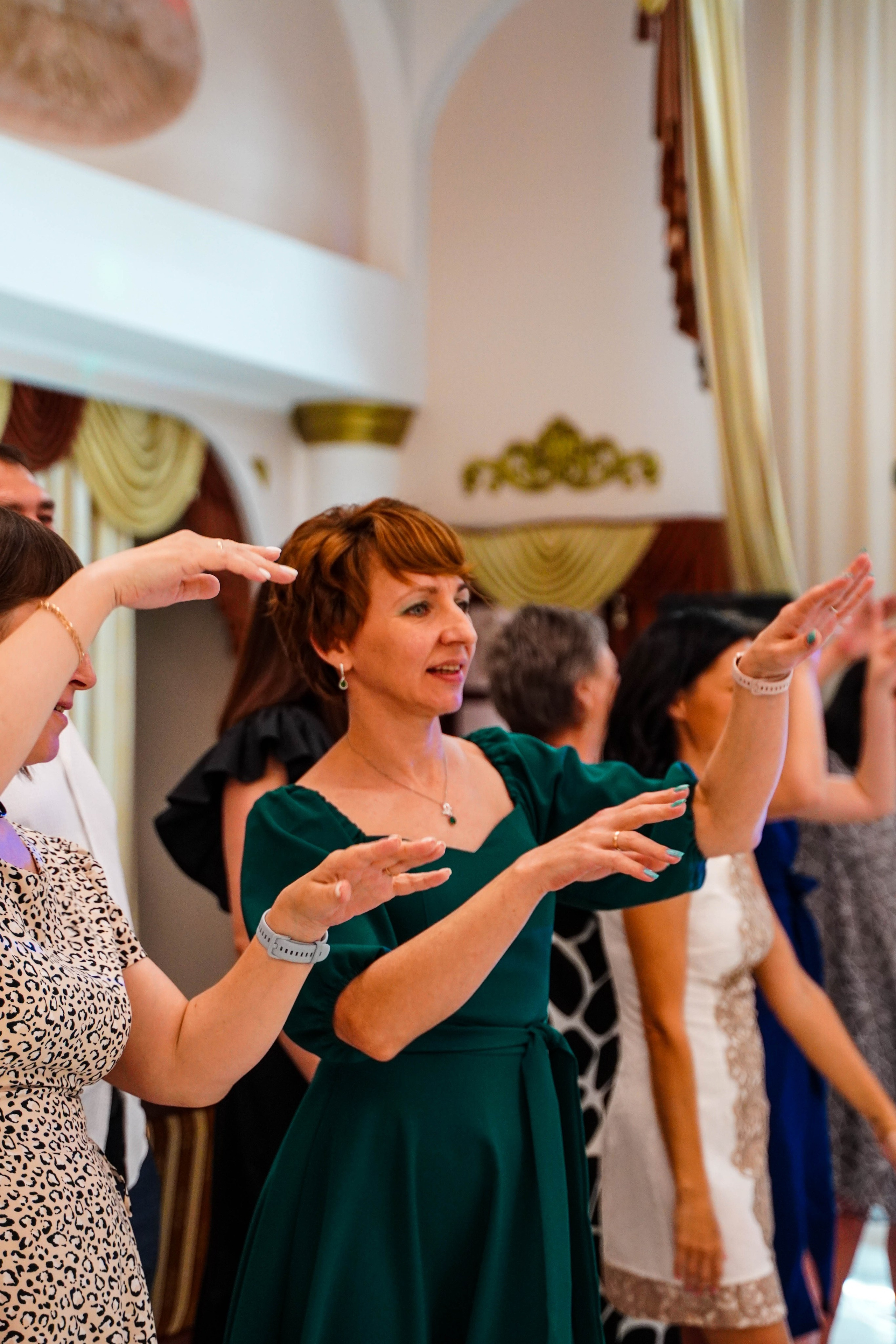 Выпускной | 06.07.2024. EGOROV PRODUCTION