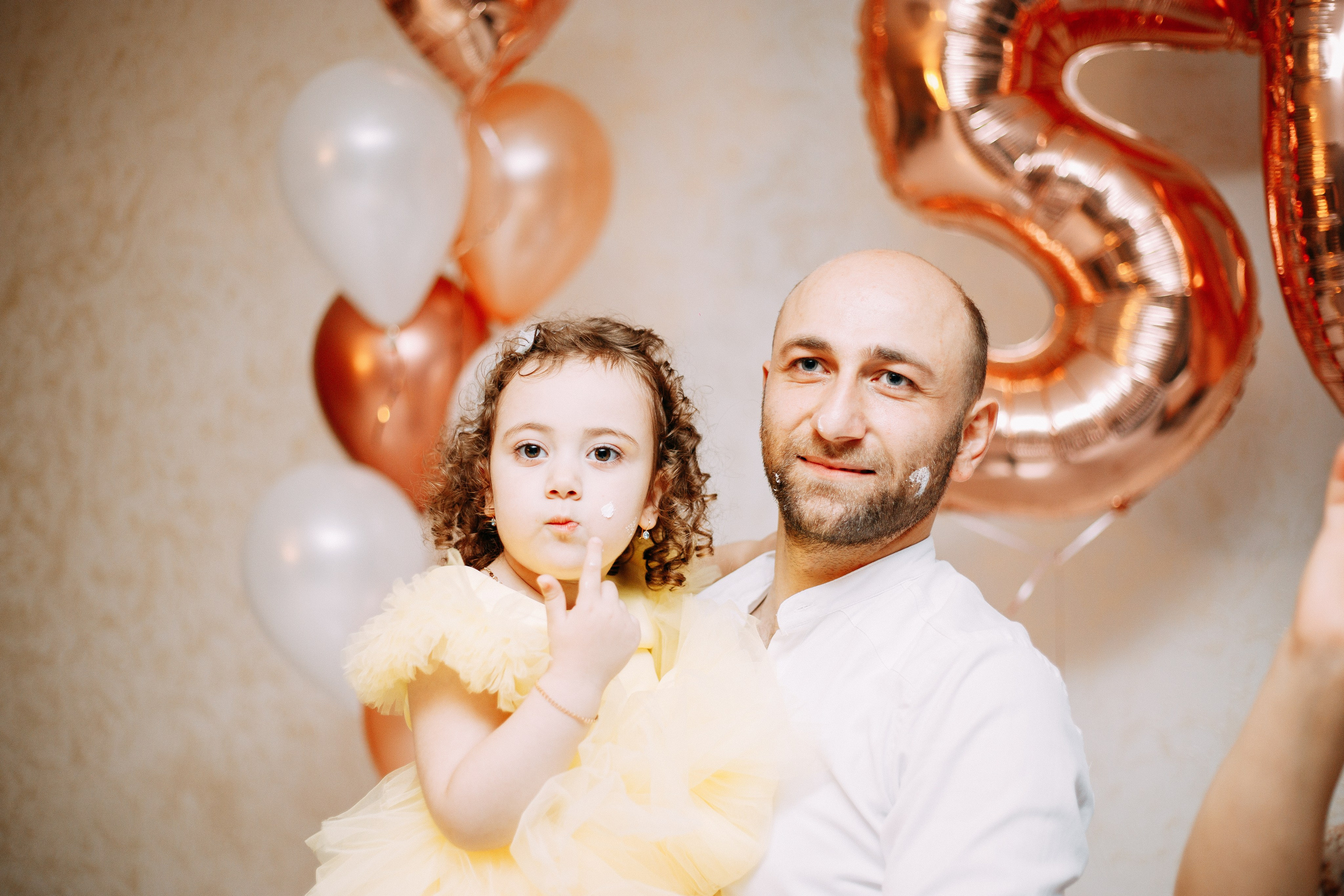 День рождения | 10.09. EGOROV PRODUCTION