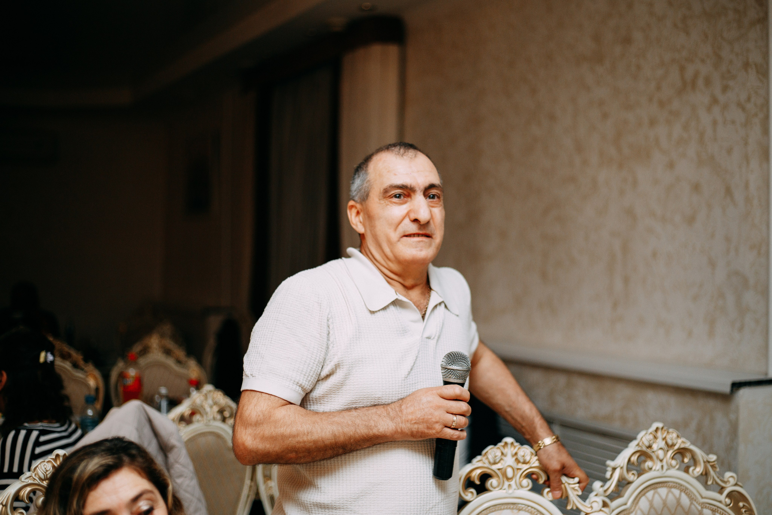 День рождения | 10.09. EGOROV PRODUCTION