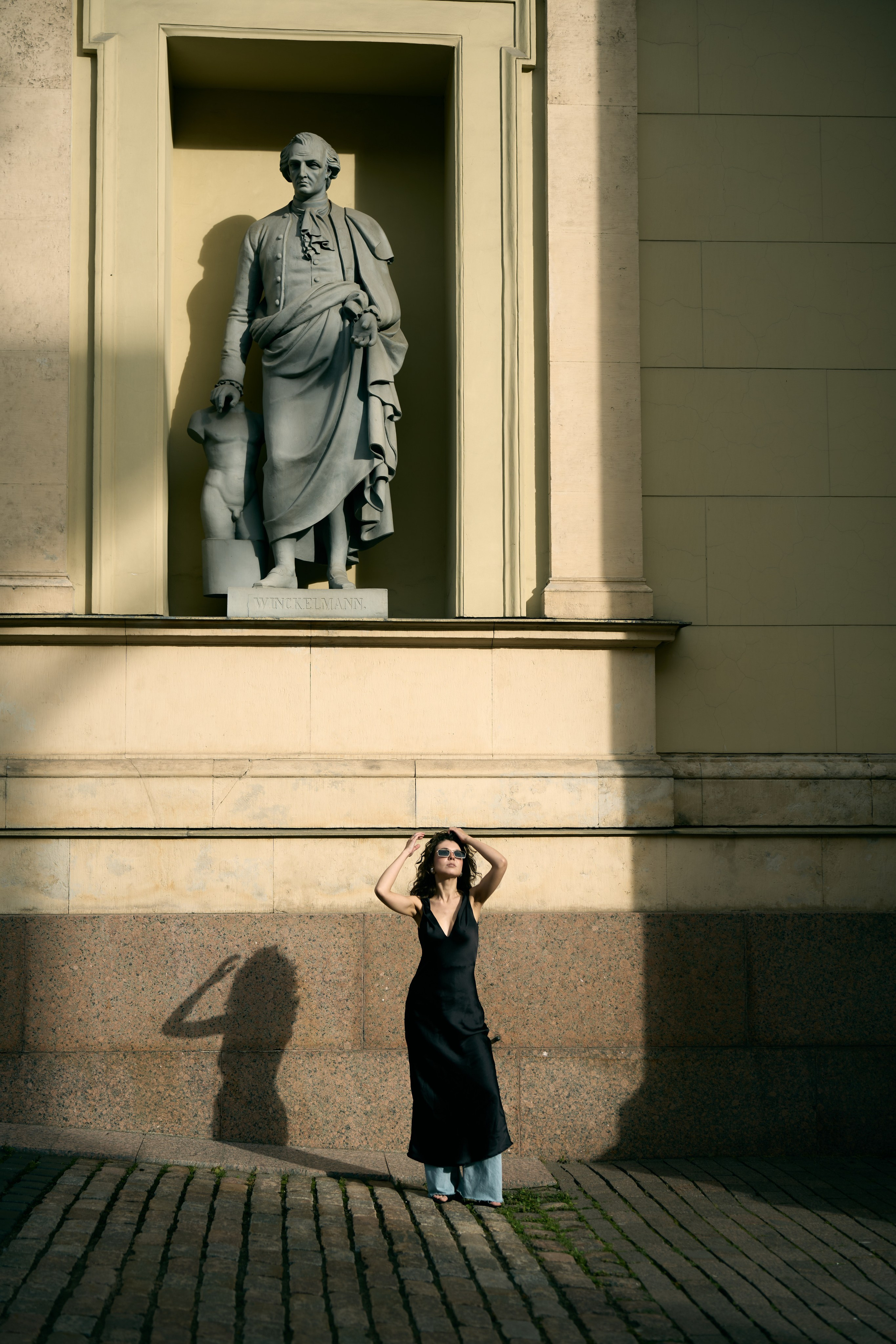 Настя. Свадебный и семейный фотограф в Санкт-Петербурге Елена Чудаева