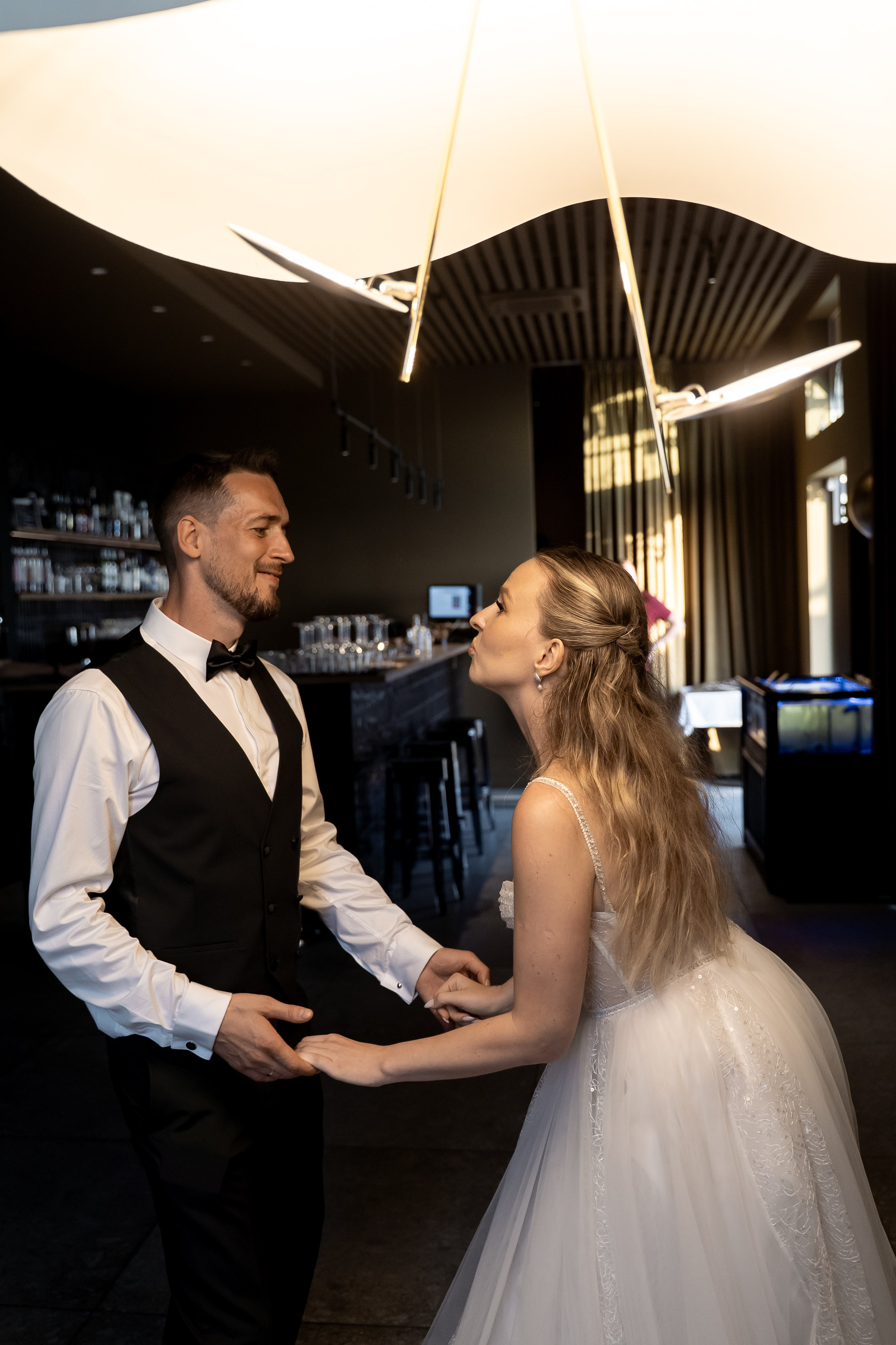 Артём и Евгения. Карпенко Марина свадебный и семейный фотограф Анапа, Краснодар, Геленджик, Сочи, Темрюк