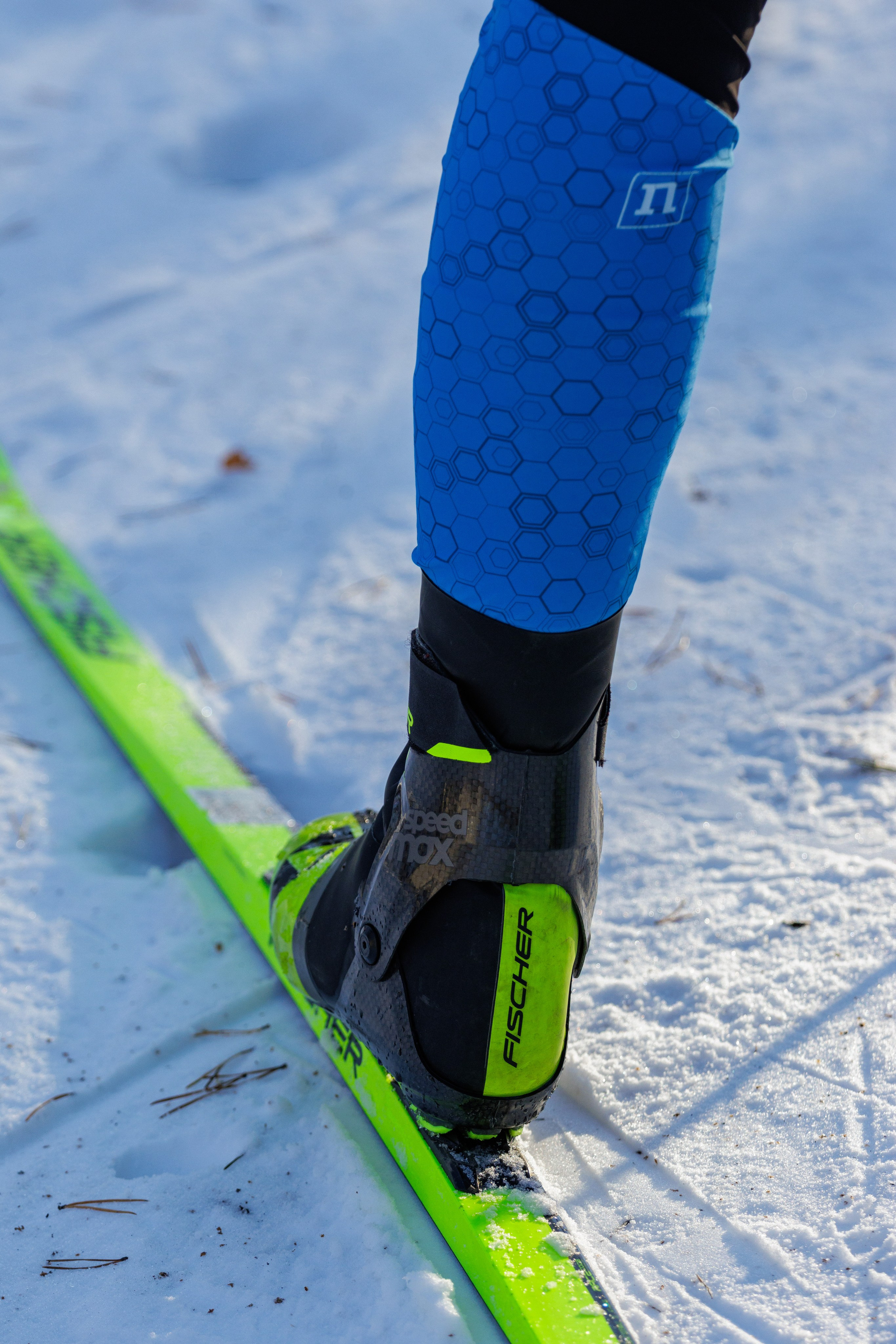 Индивидуальные съёмки. Калачёв Тимофей Спортивный фотограф в Санкт-Петербурге