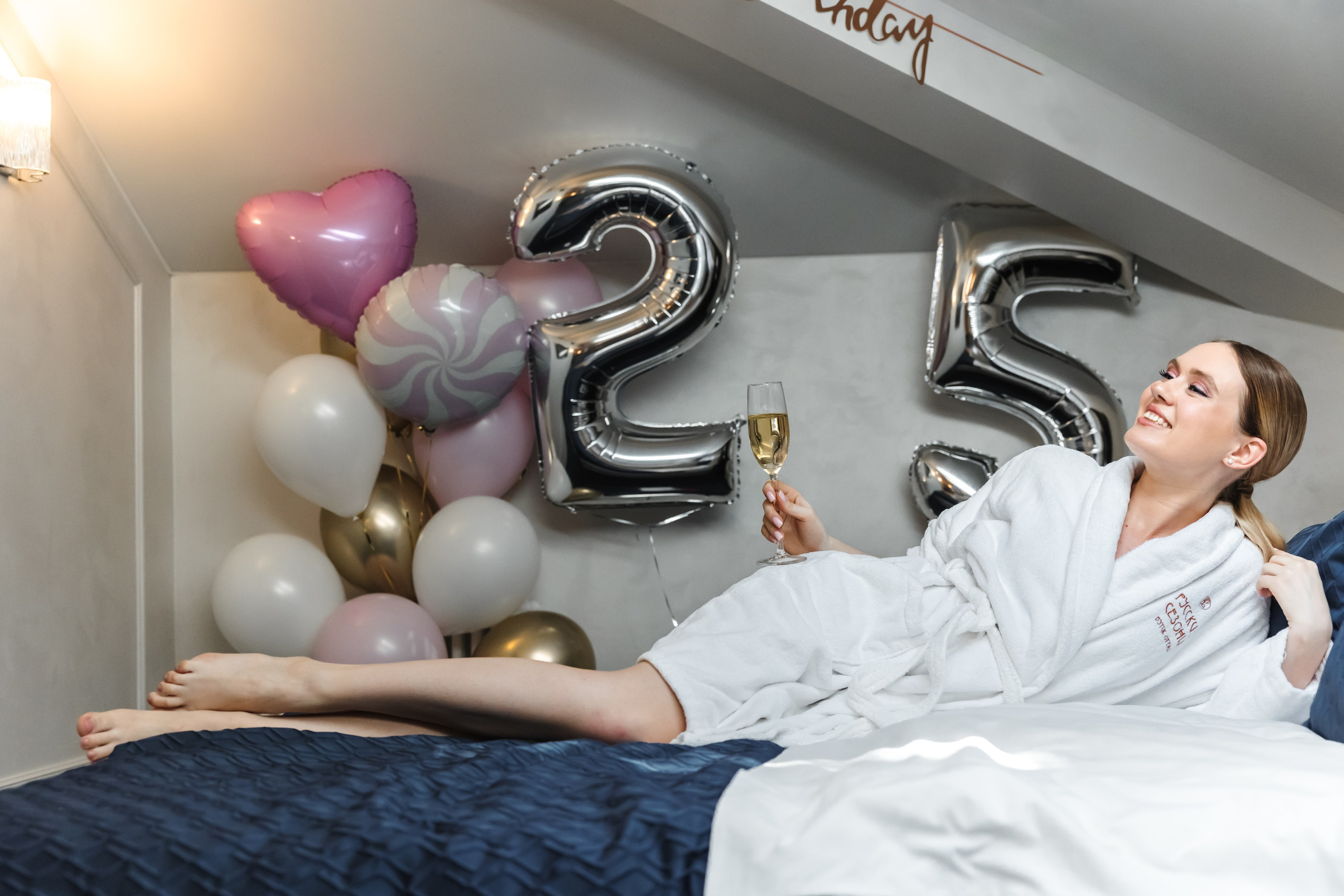 Анастасия. Фотограф Виктория Волкова. Москва