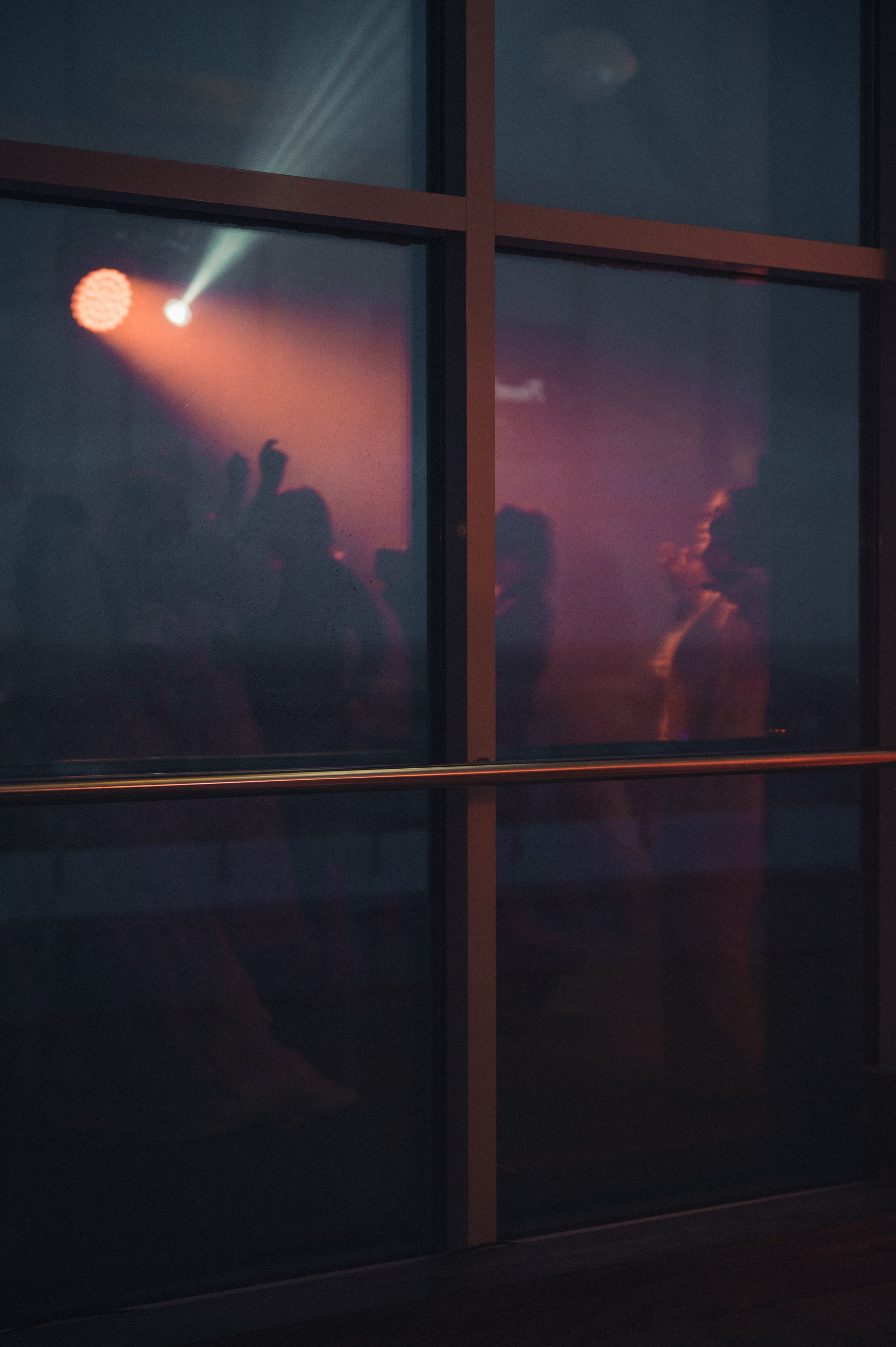 Алёна и Павел. Репортажный и свадебный фотограф в Сургуте