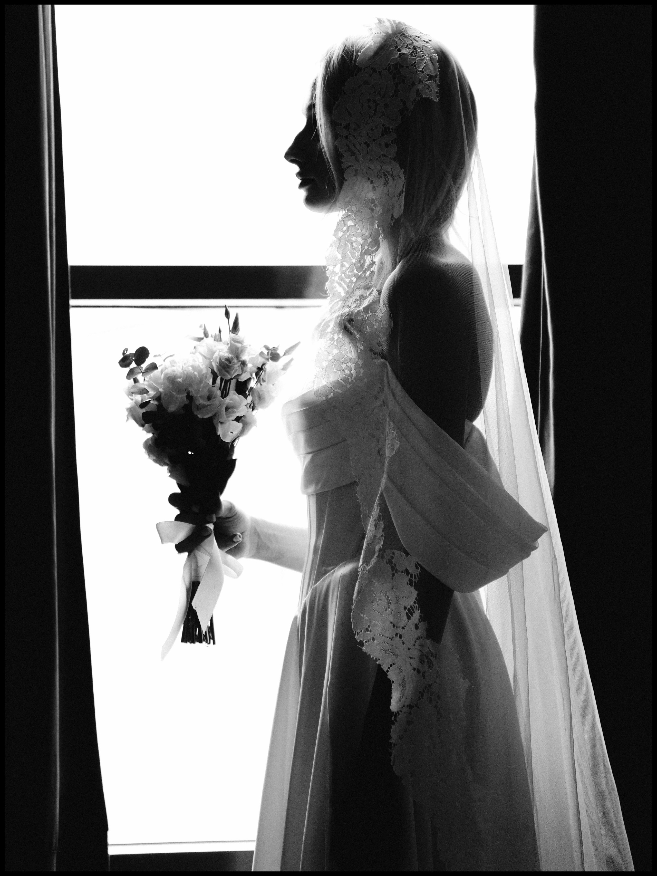 Свадьба для двоих. АЛЁНА БИРЮКОВА — ЖЕНСКИЙ ФОТОГРАФ, ЙОШКАР-ОЛА