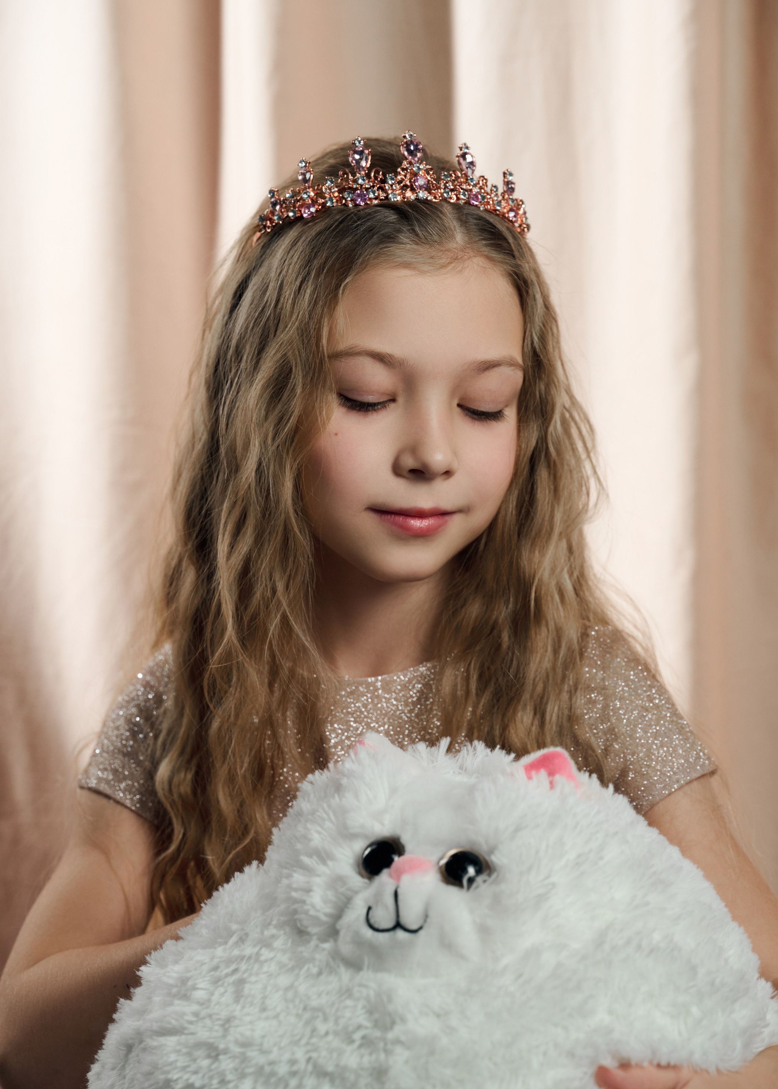 София. Студия.ProPortret