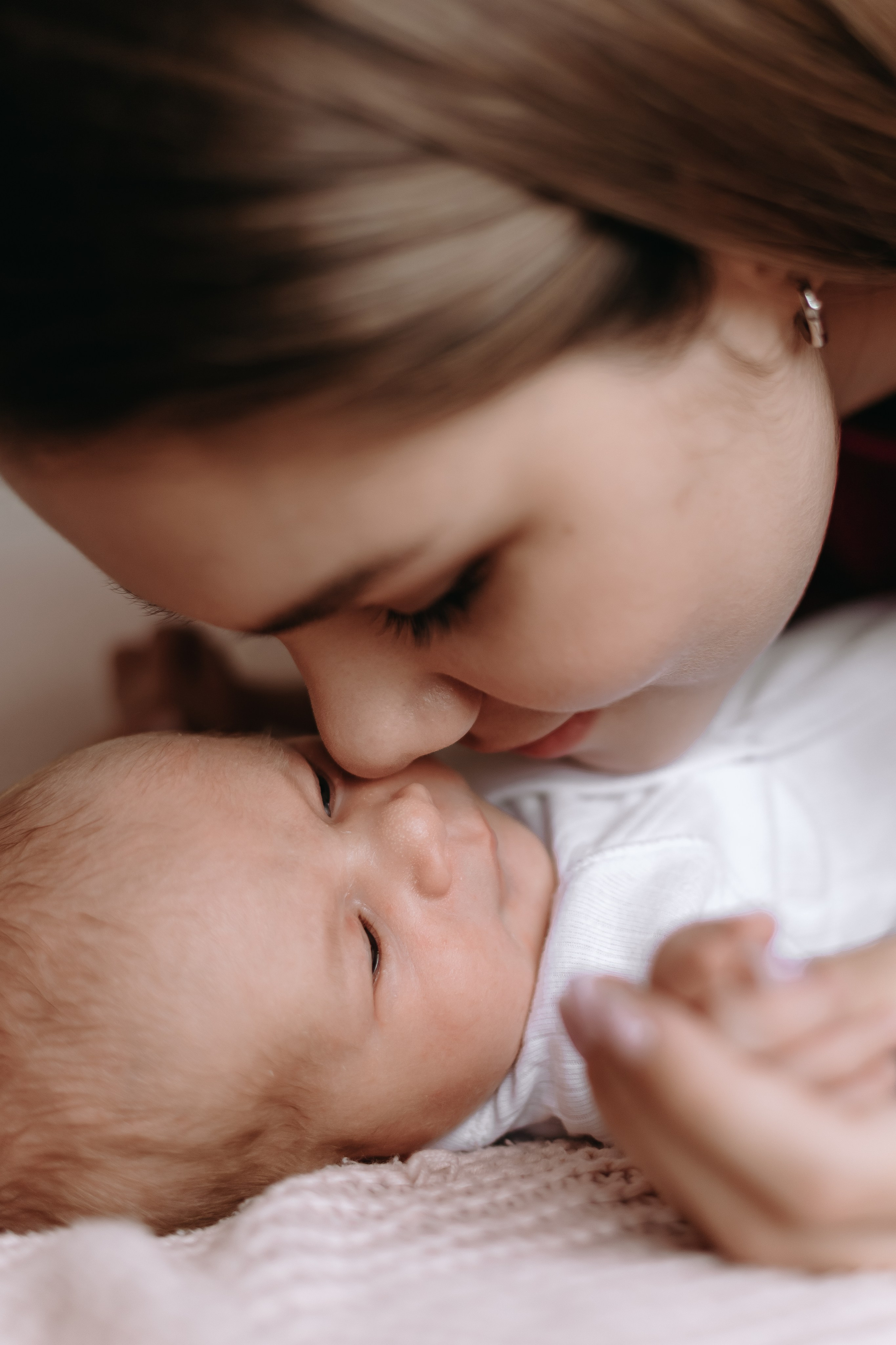 +1. Свадебный и семейный фотограф Арина Кулёва